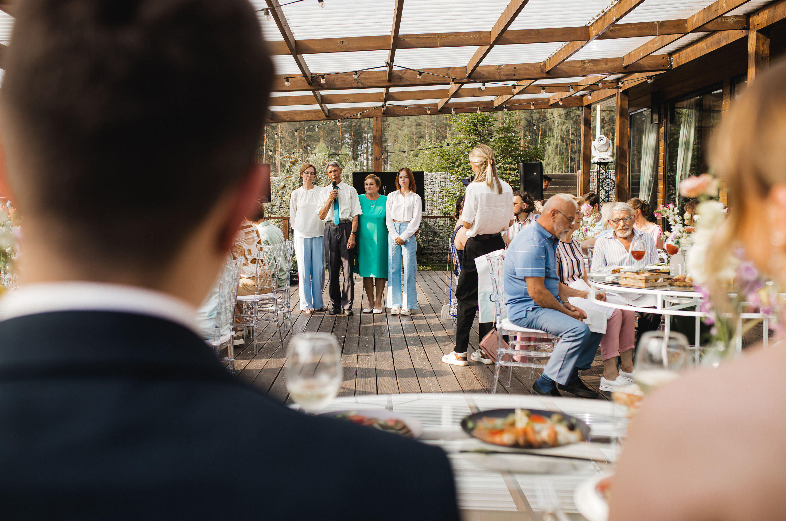 Светлана и Сергей. Семейный и свадебный фотограф в Екатеринбурге Орлова Ирина