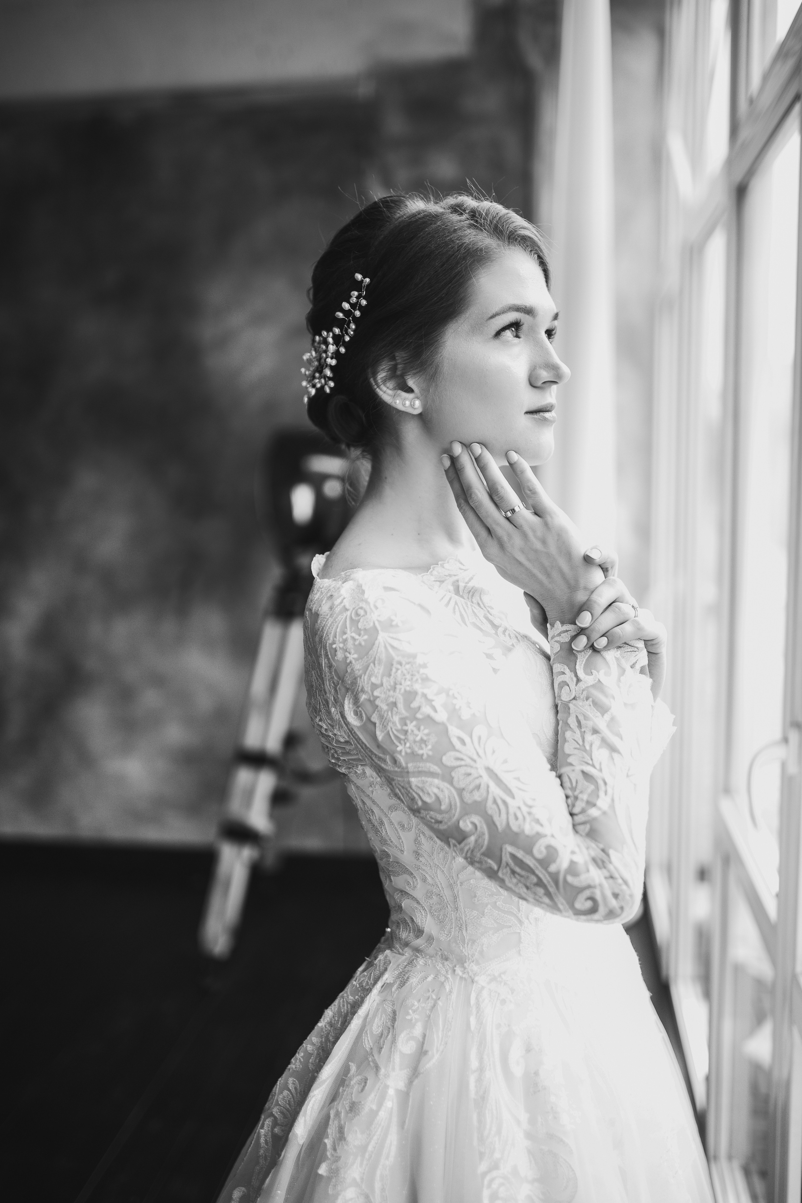 Валерия и Никита. Семейный и свадебный фотограф в Екатеринбурге Орлова Ирина