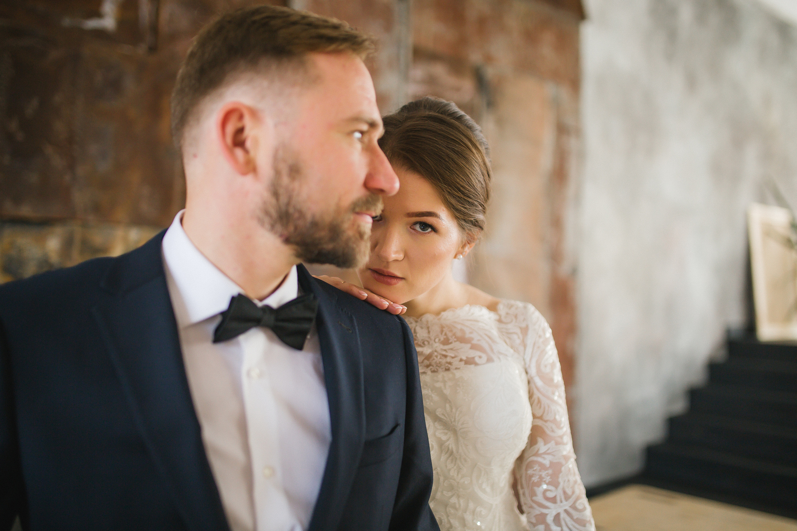 Валерия и Никита. Семейный и свадебный фотограф в Екатеринбурге Орлова Ирина