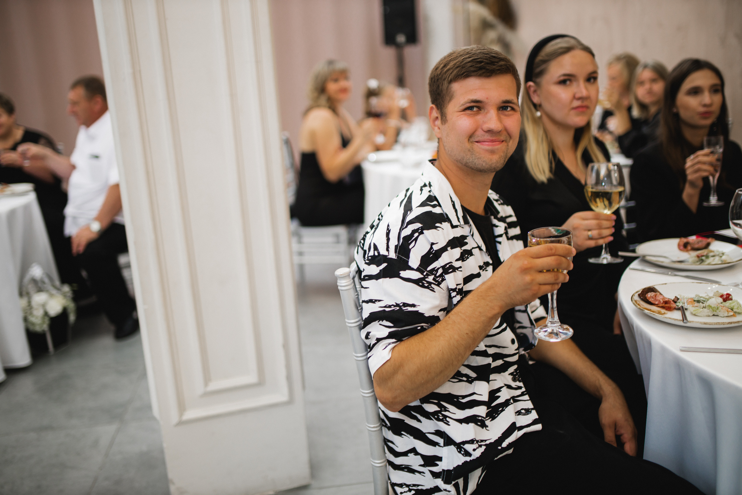 Саша и Сережа. Семейный и свадебный фотограф в Екатеринбурге Орлова Ирина