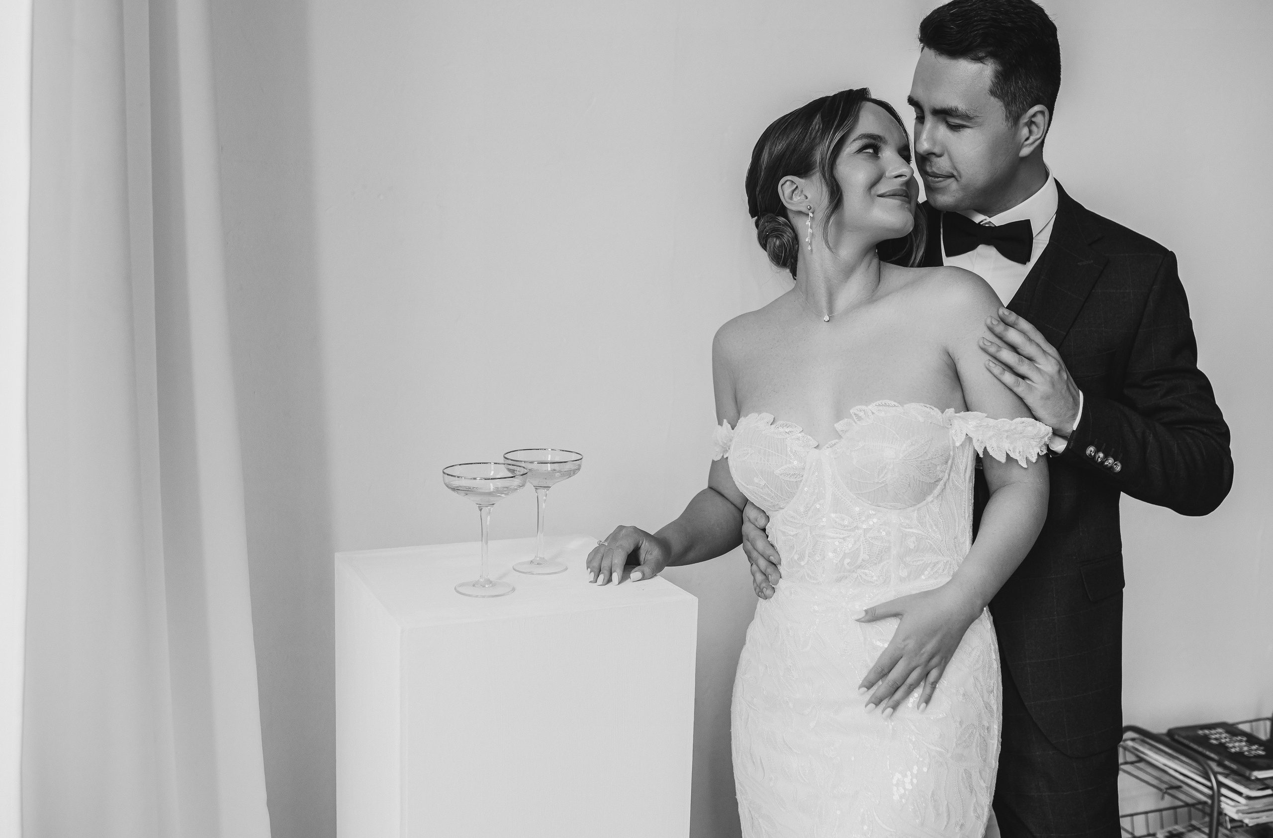 Светлана и Сергей. Семейный и свадебный фотограф в Екатеринбурге Орлова Ирина