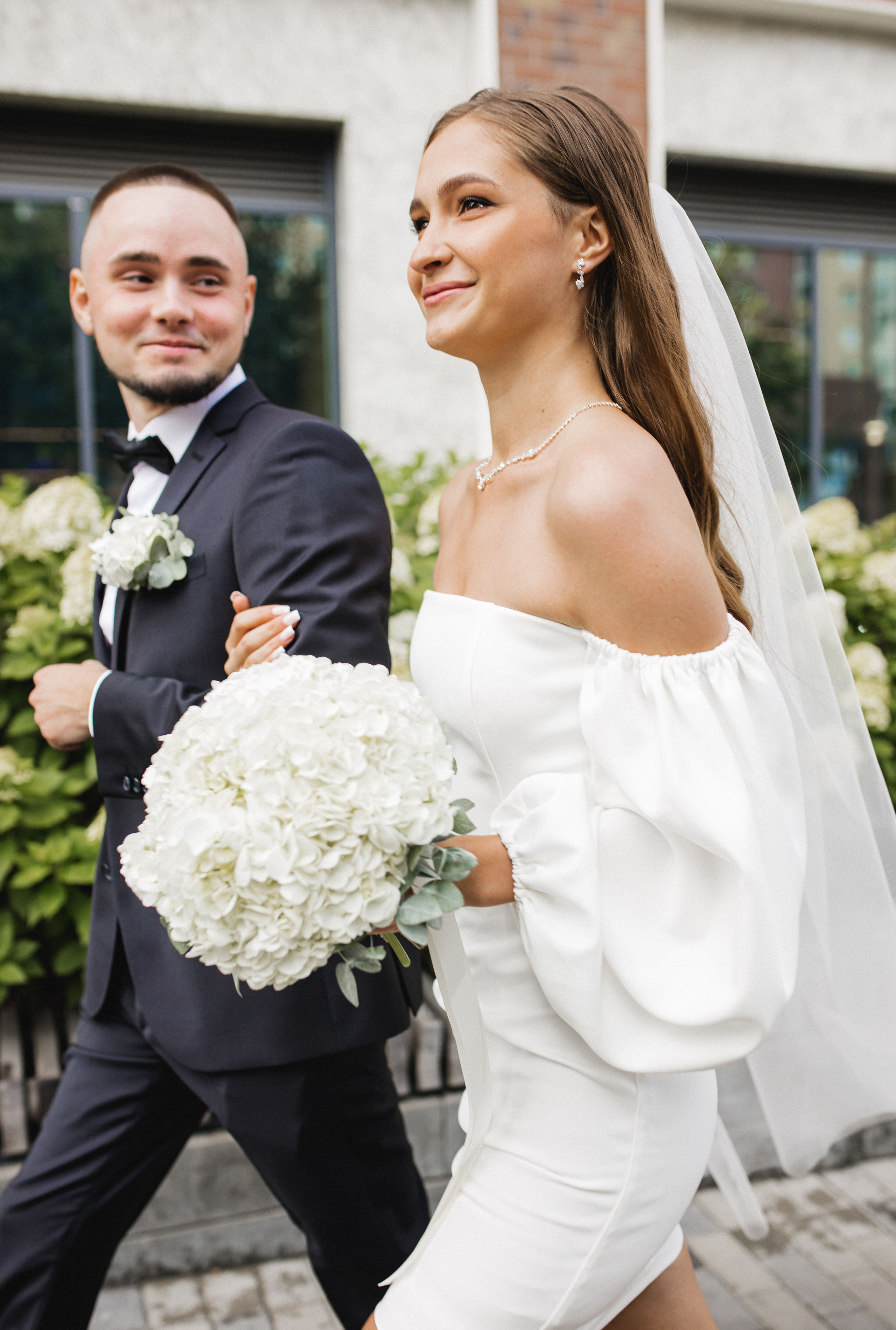 Саша и Сережа. Семейный и свадебный фотограф в Екатеринбурге Орлова Ирина