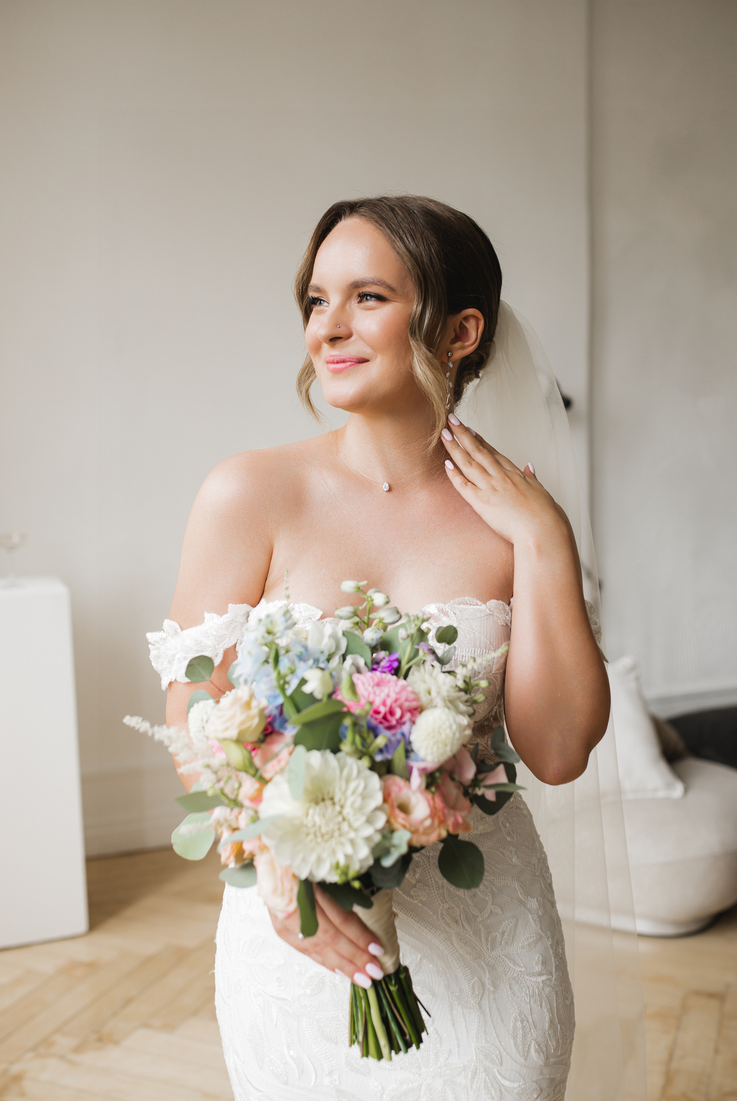 Светлана и Сергей. Семейный и свадебный фотограф в Екатеринбурге Орлова Ирина