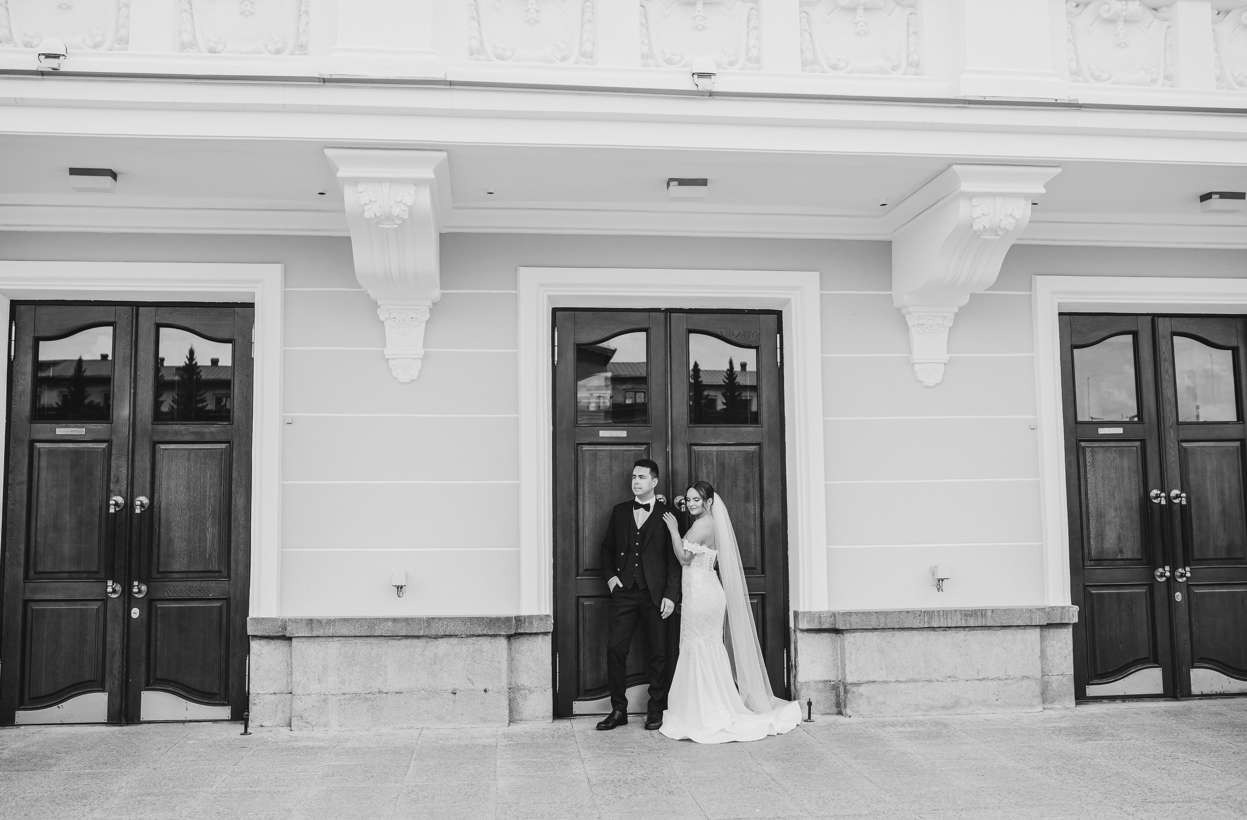 Светлана и Сергей. Семейный и свадебный фотограф в Екатеринбурге Орлова Ирина