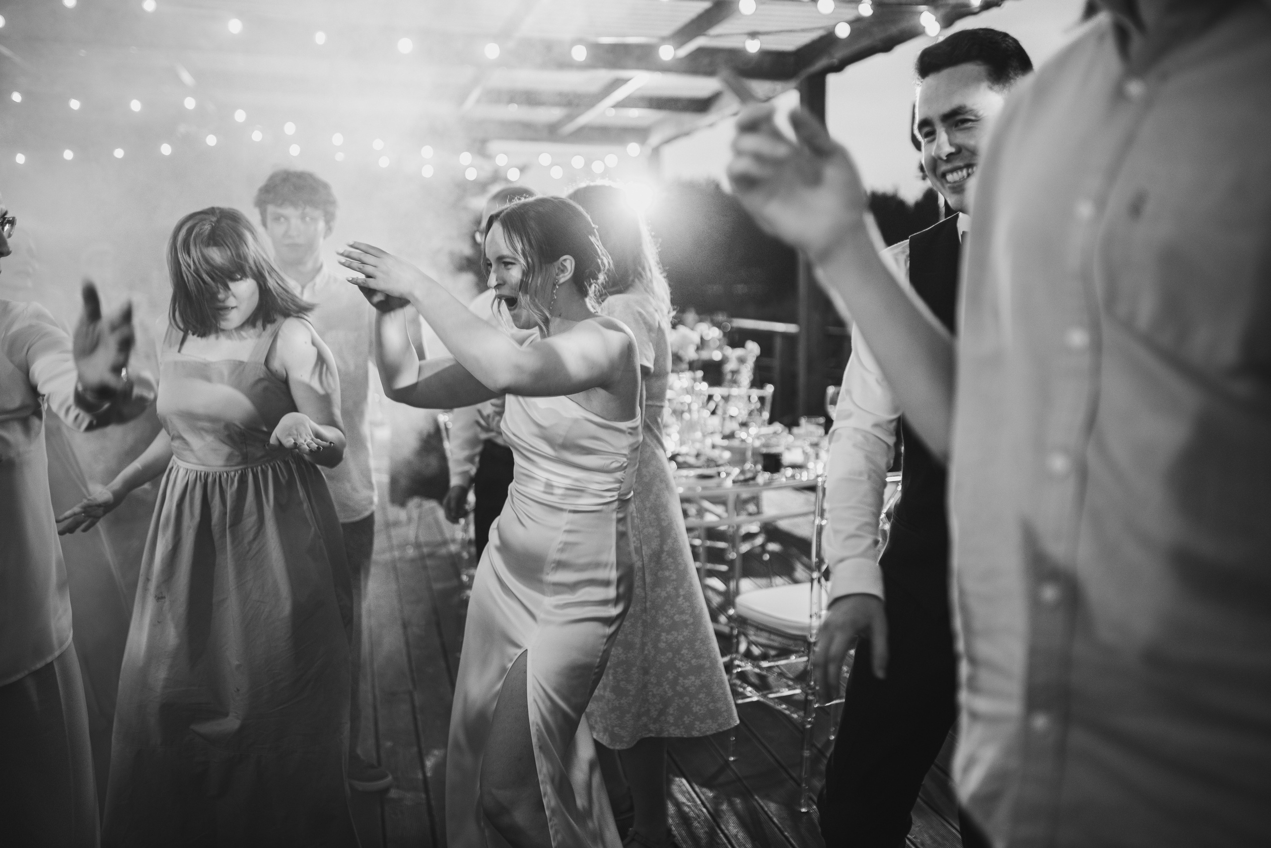 Светлана и Сергей. Семейный и свадебный фотограф в Екатеринбурге Орлова Ирина