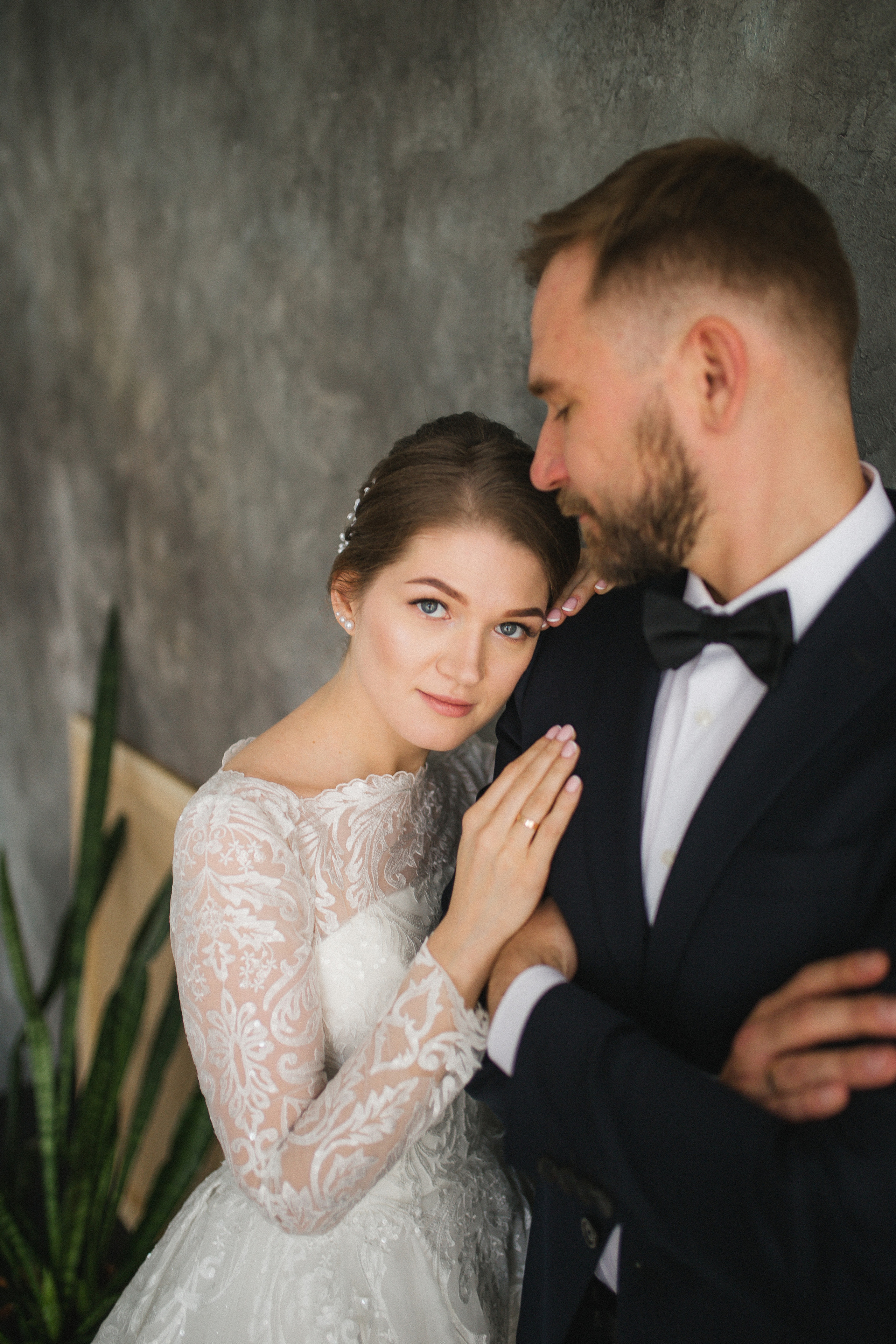 Валерия и Никита. Семейный и свадебный фотограф в Екатеринбурге Орлова Ирина