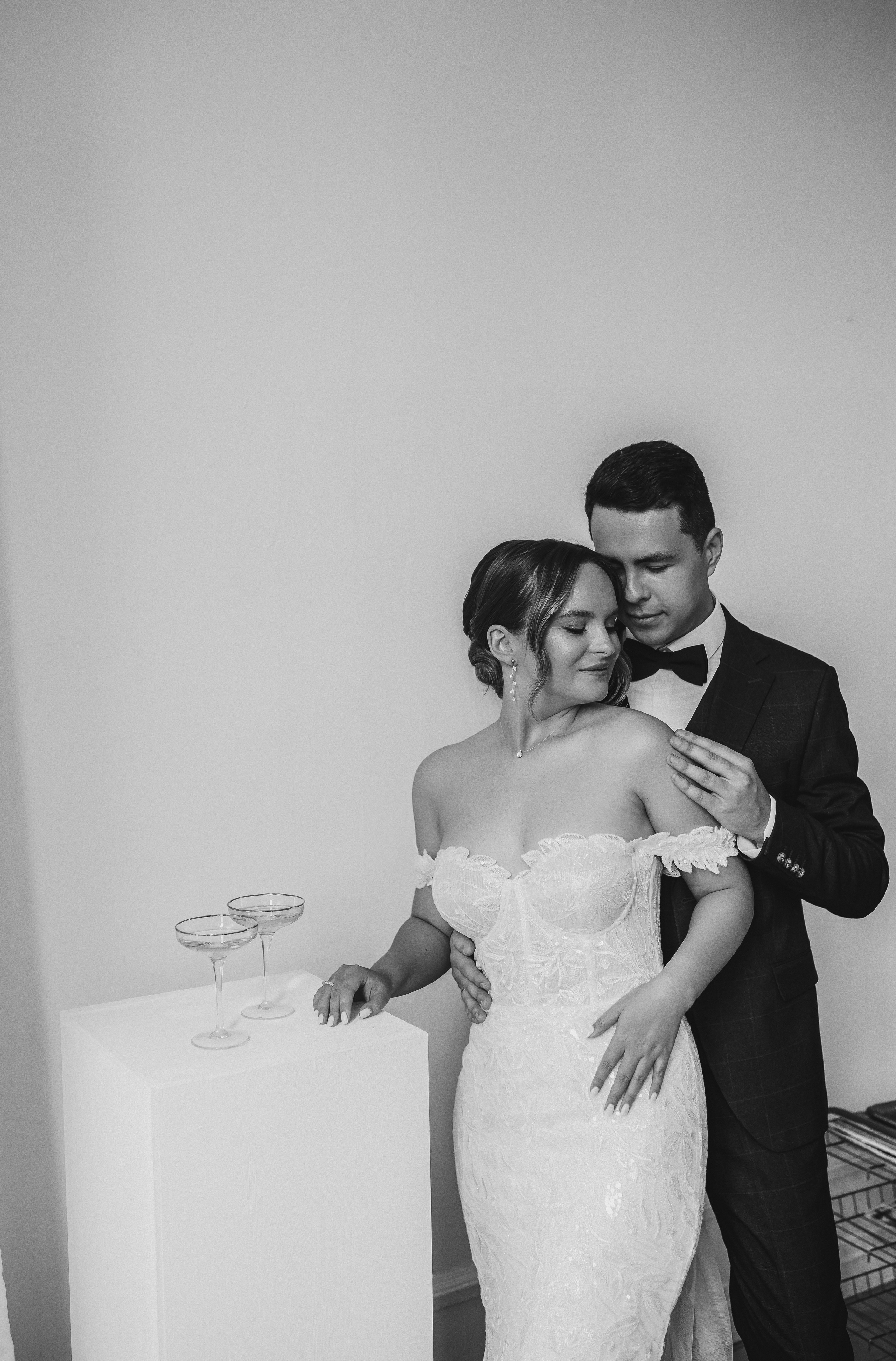 Светлана и Сергей. Семейный и свадебный фотограф в Екатеринбурге Орлова Ирина