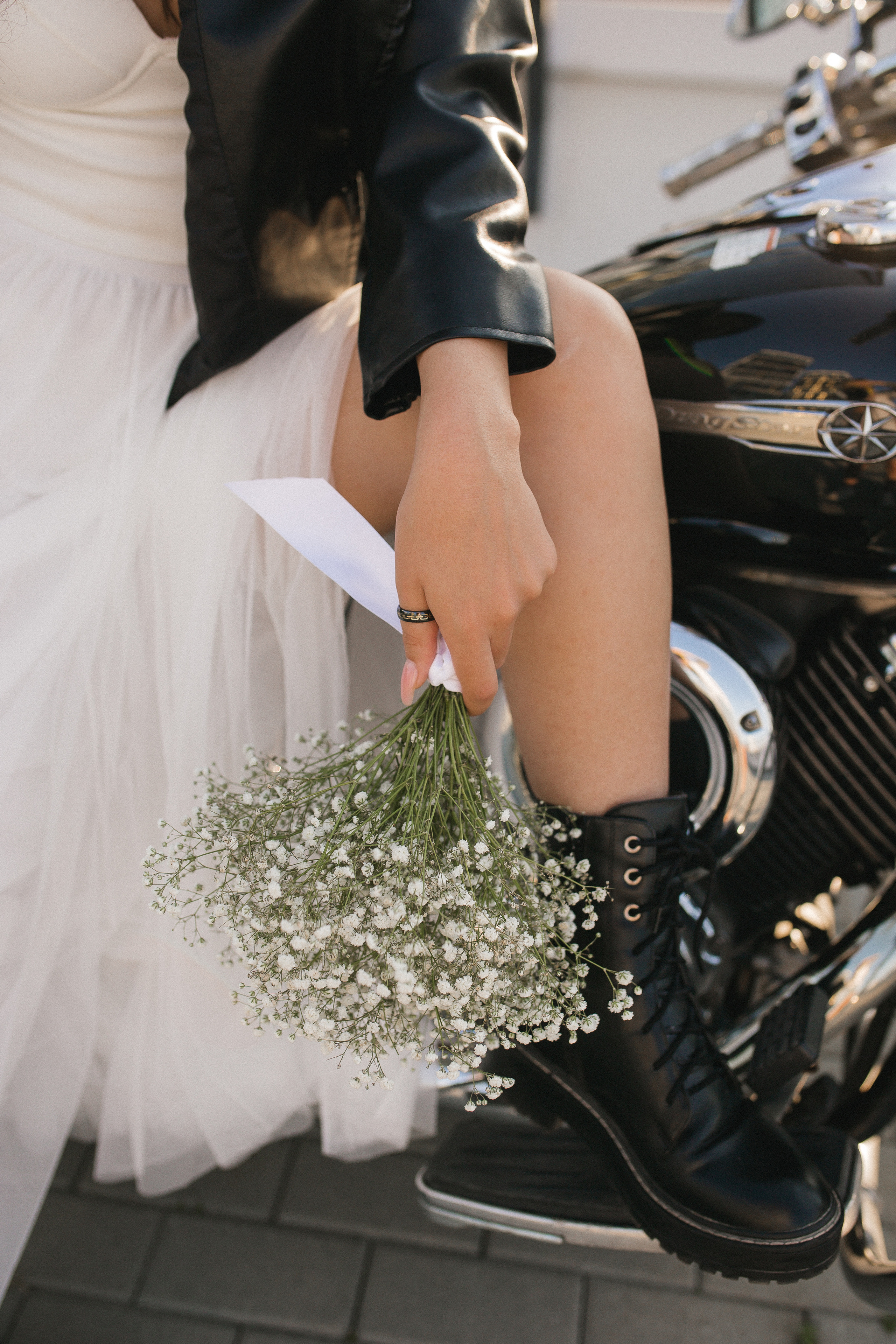 Диана и Максим. Семейный и свадебный фотограф в Екатеринбурге Орлова Ирина