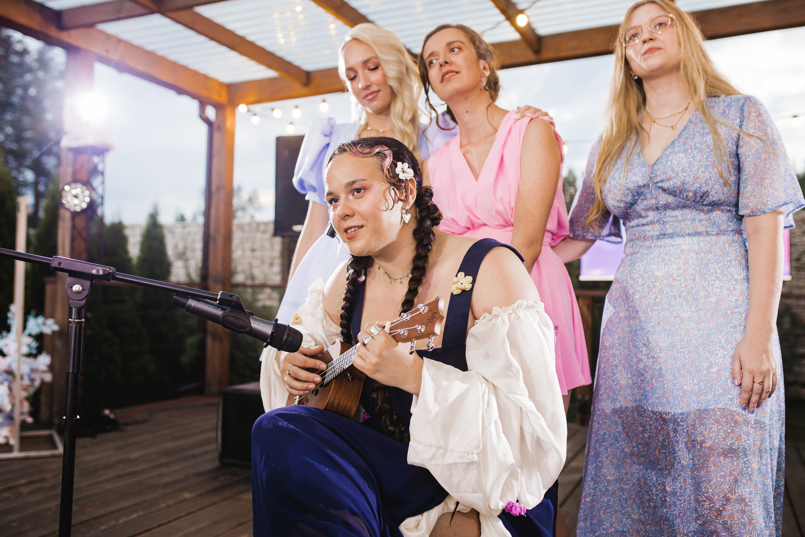 Светлана и Сергей. Семейный и свадебный фотограф в Екатеринбурге Орлова Ирина