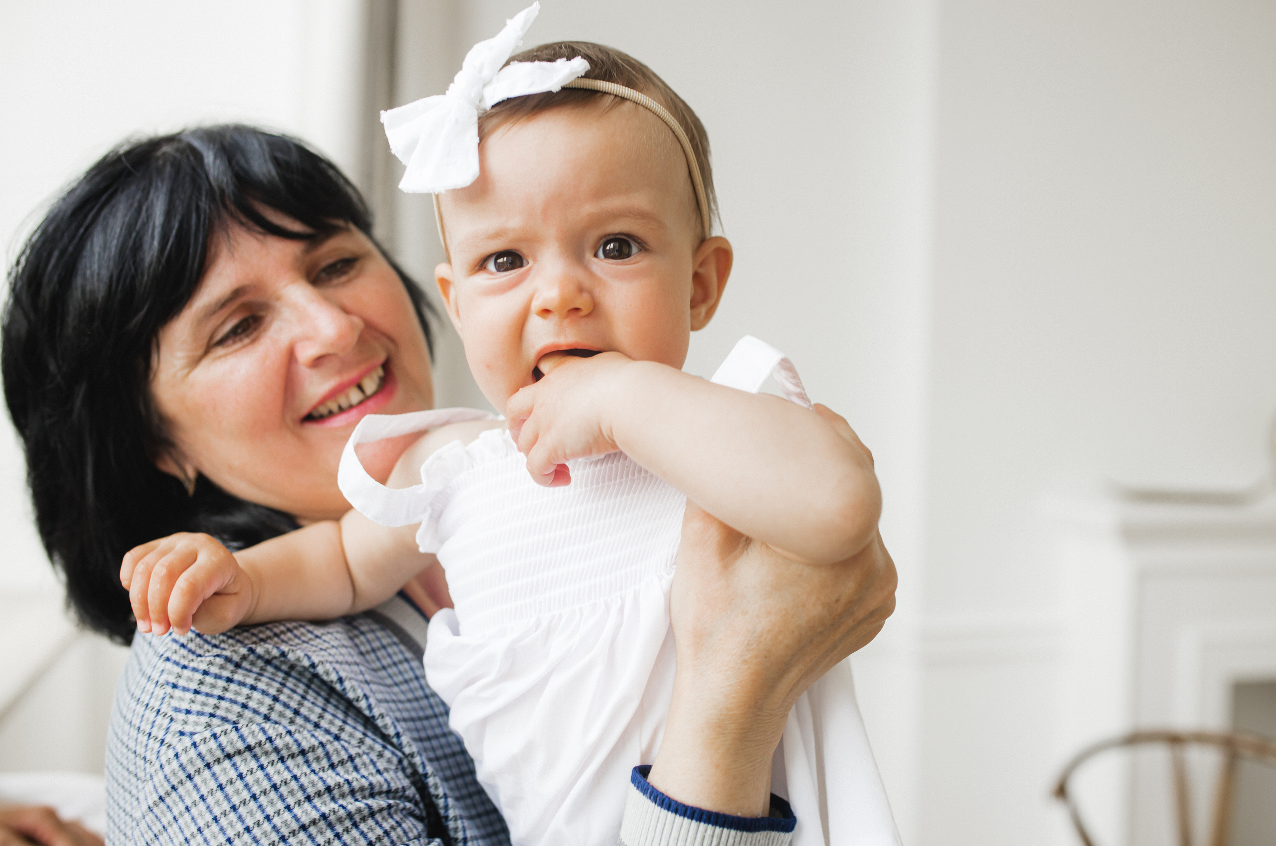 Алена Свет. Семейный и свадебный фотограф в Екатеринбурге Орлова Ирина