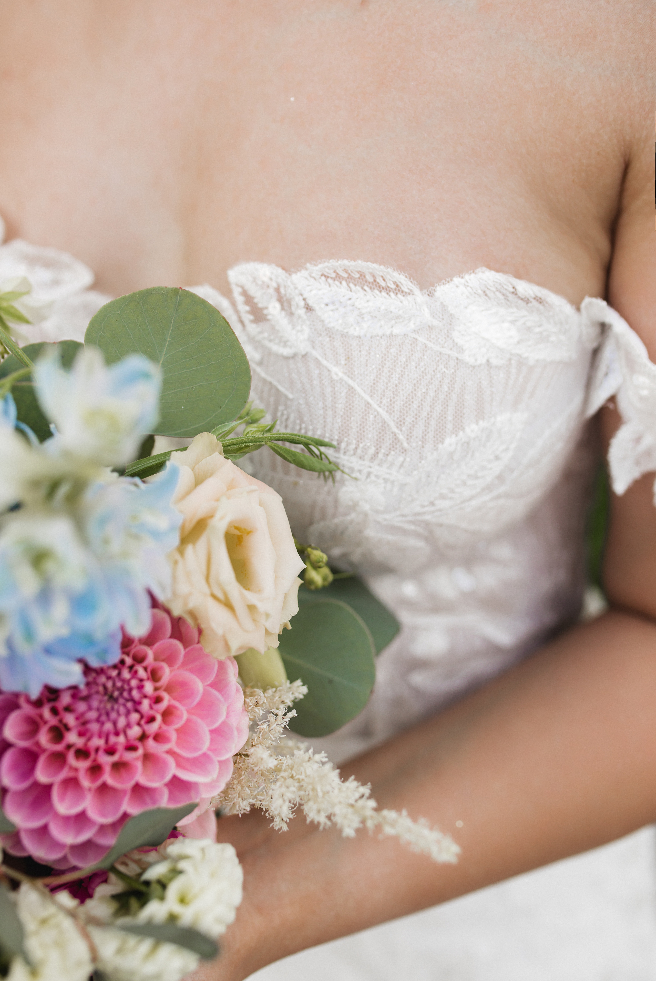 Светлана и Сергей. Семейный и свадебный фотограф в Екатеринбурге Орлова Ирина