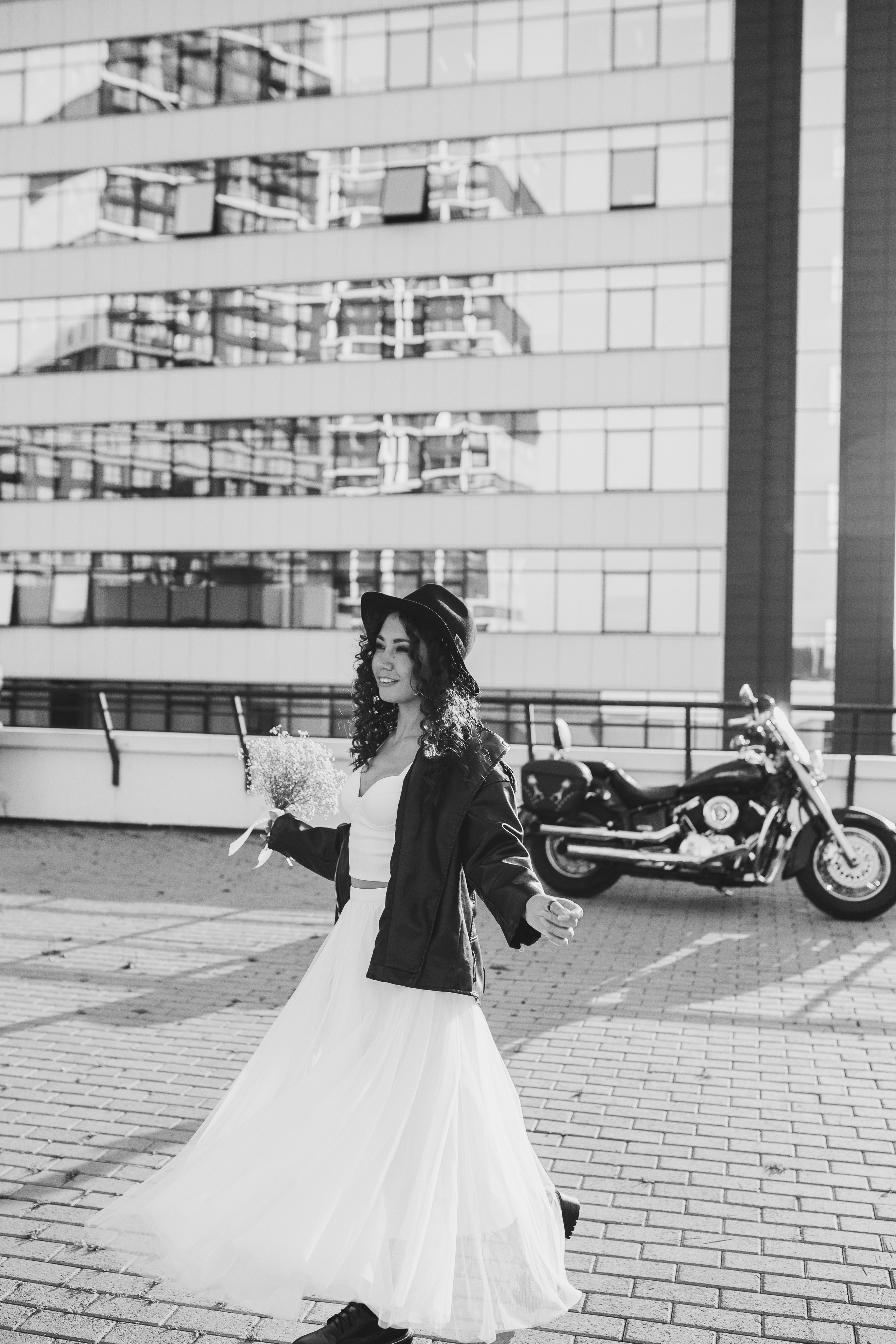 Диана и Максим. Семейный и свадебный фотограф в Екатеринбурге Орлова Ирина