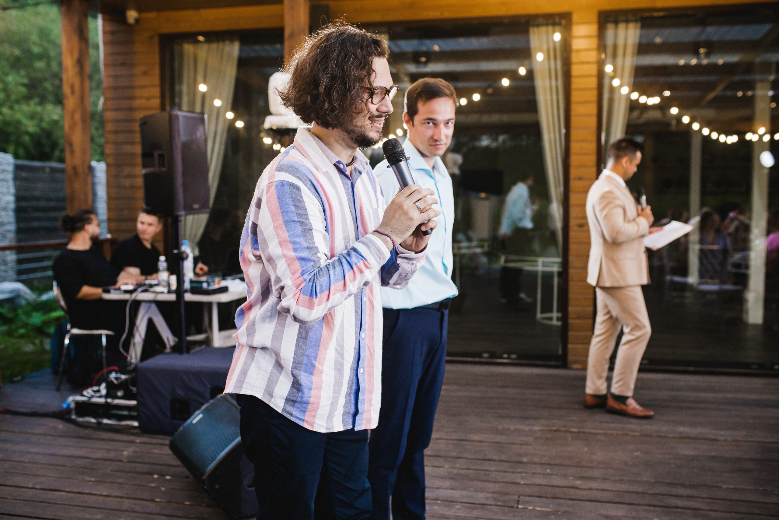 Светлана и Сергей. Семейный и свадебный фотограф в Екатеринбурге Орлова Ирина