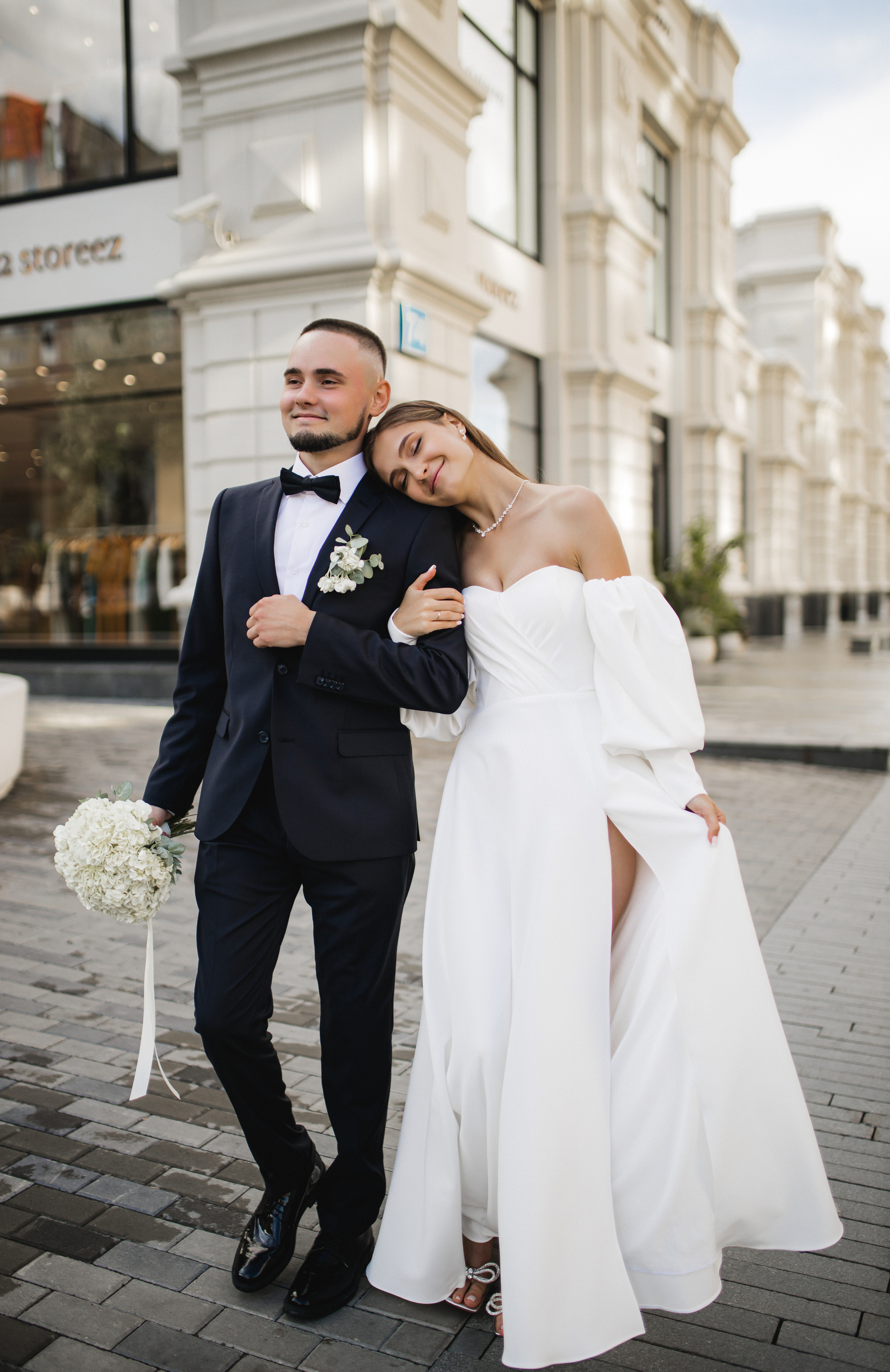 Саша и Сережа. Семейный и свадебный фотограф в Екатеринбурге Орлова Ирина