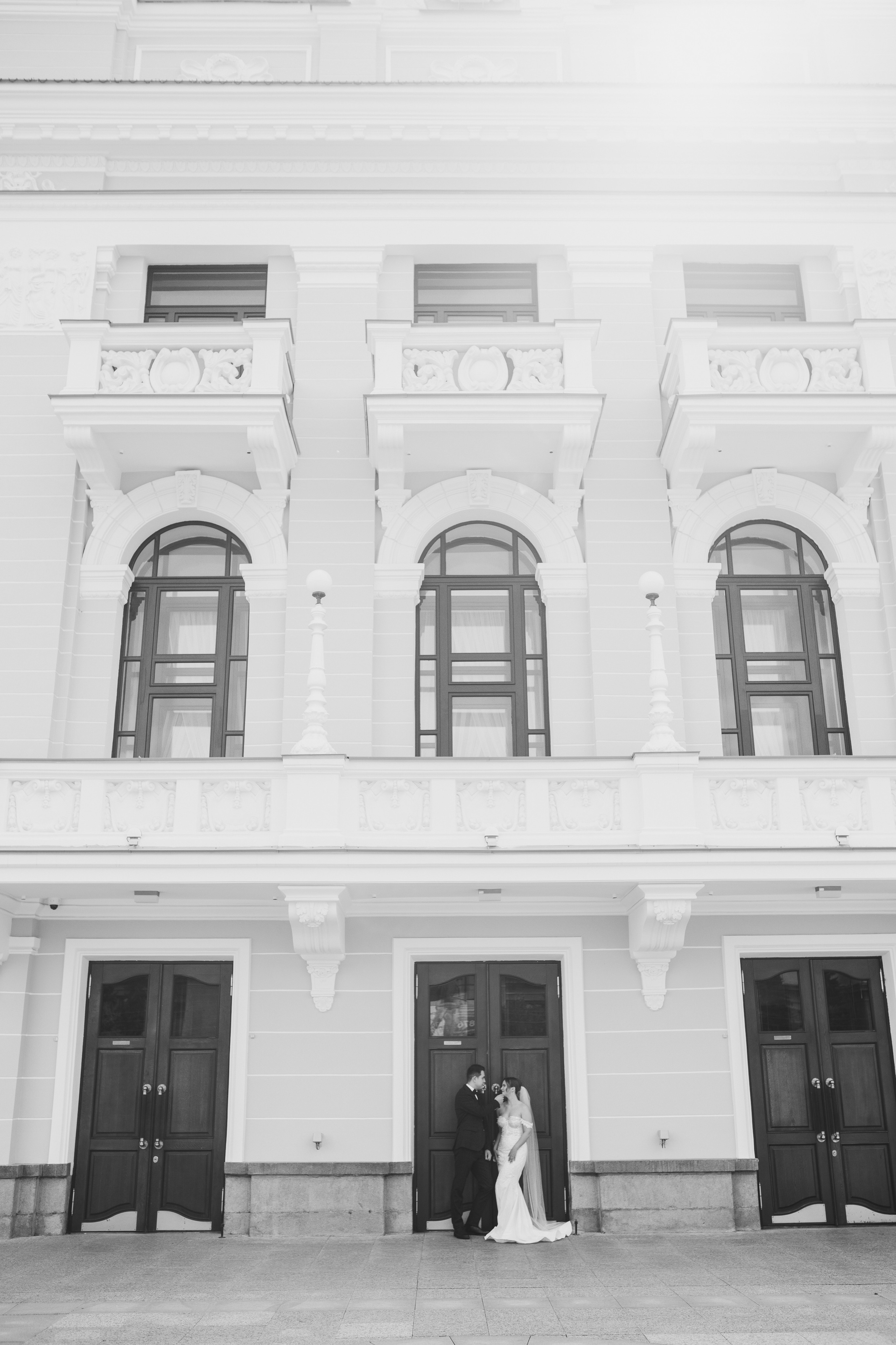 Светлана и Сергей. Семейный и свадебный фотограф в Екатеринбурге Орлова Ирина