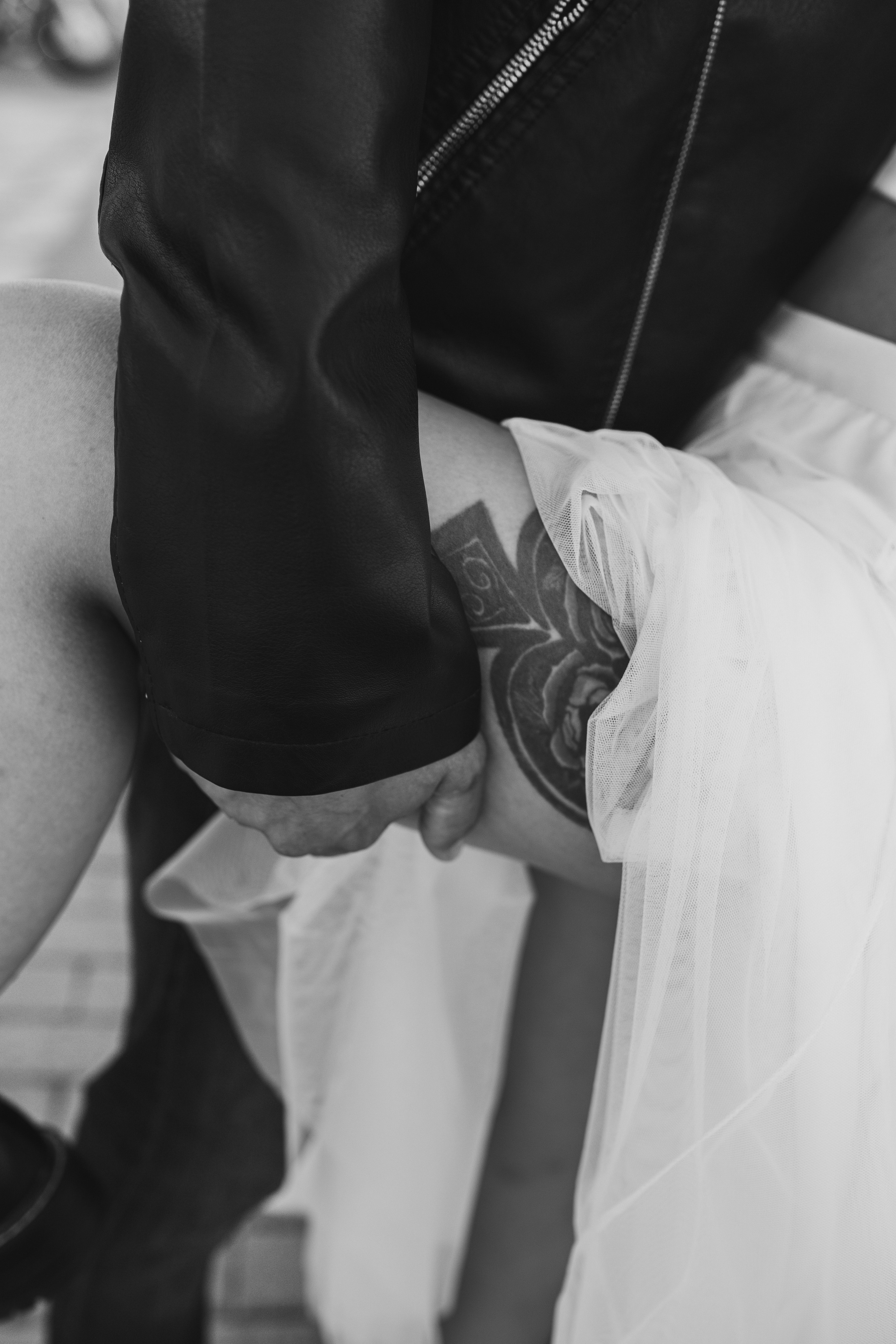 Диана и Максим. Семейный и свадебный фотограф в Екатеринбурге Орлова Ирина