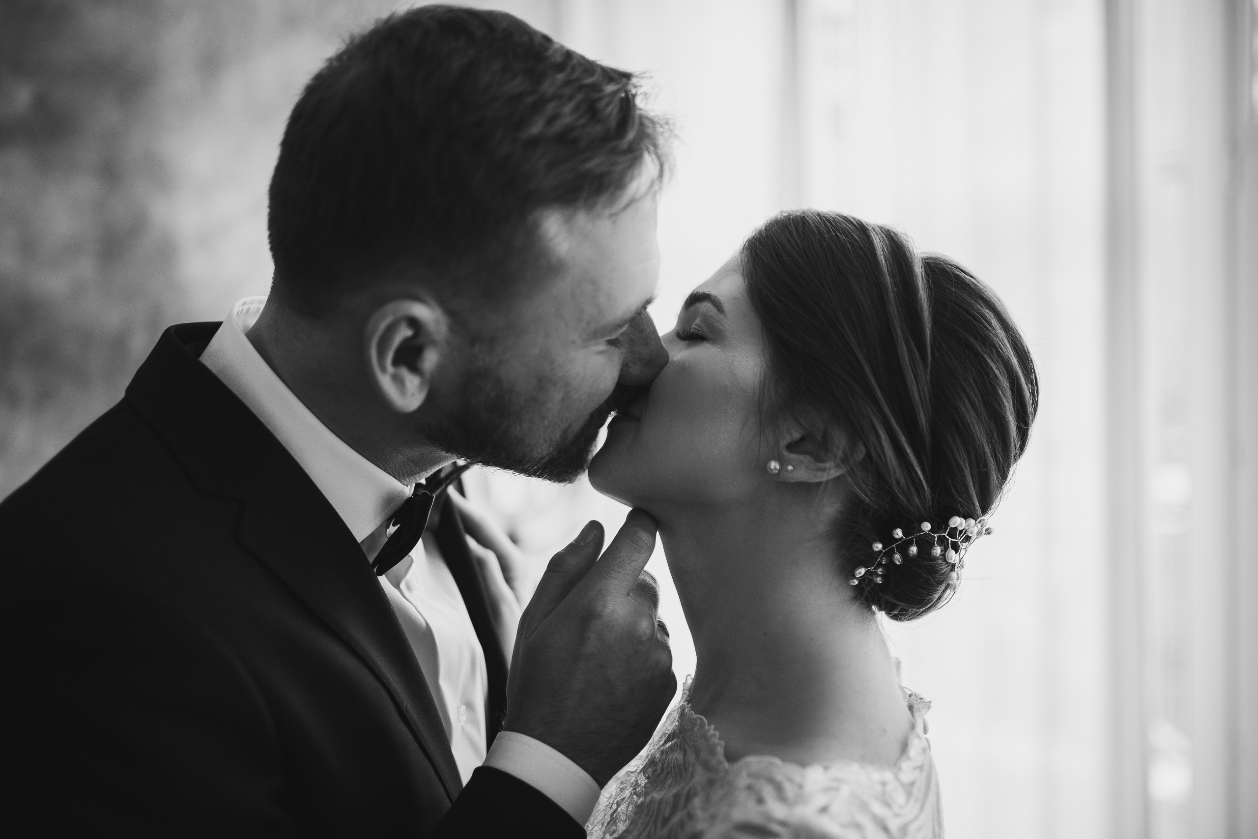 Валерия и Никита. Семейный и свадебный фотограф в Екатеринбурге Орлова Ирина