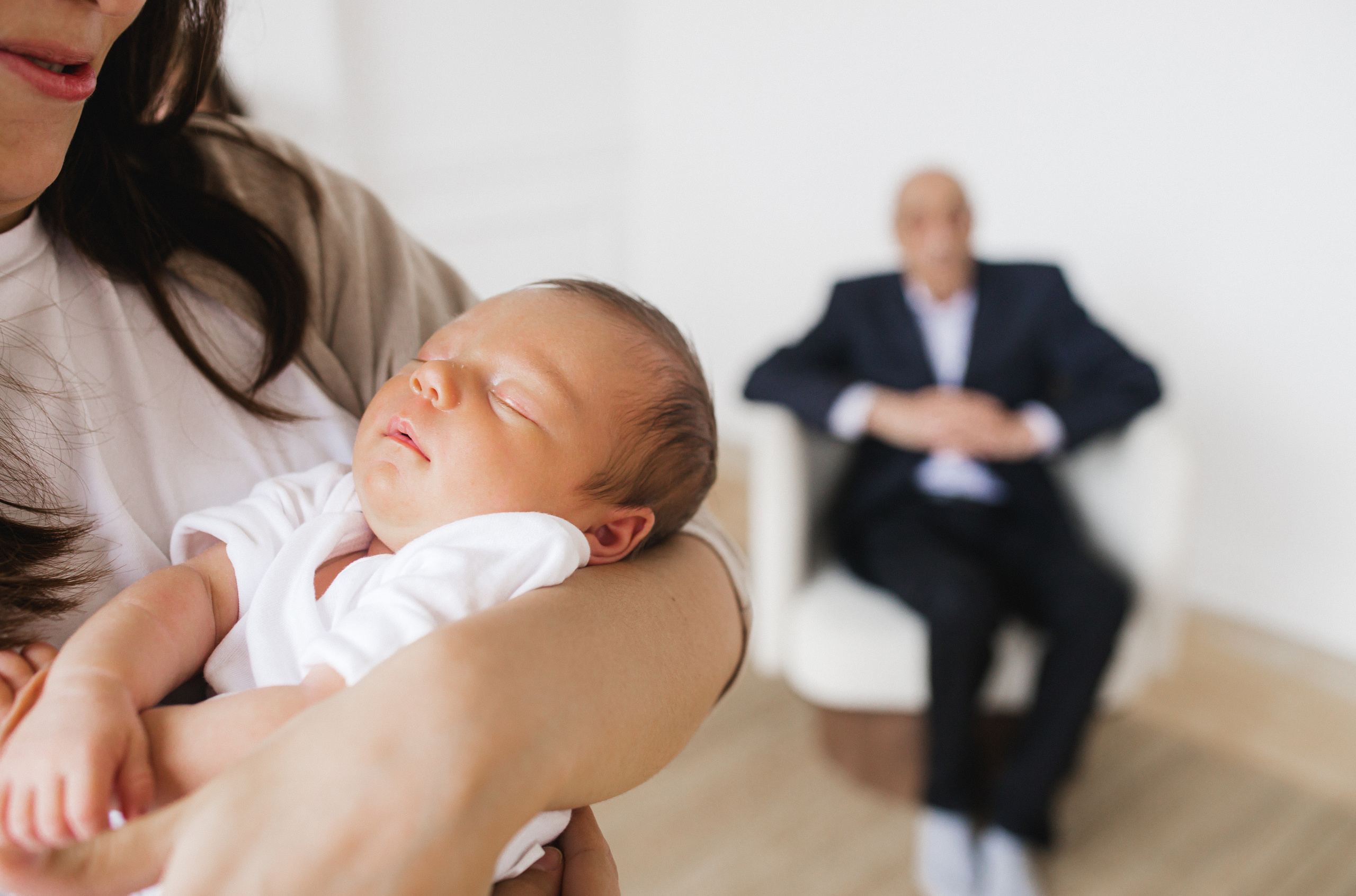 Алена Свет. Семейный и свадебный фотограф в Екатеринбурге Орлова Ирина