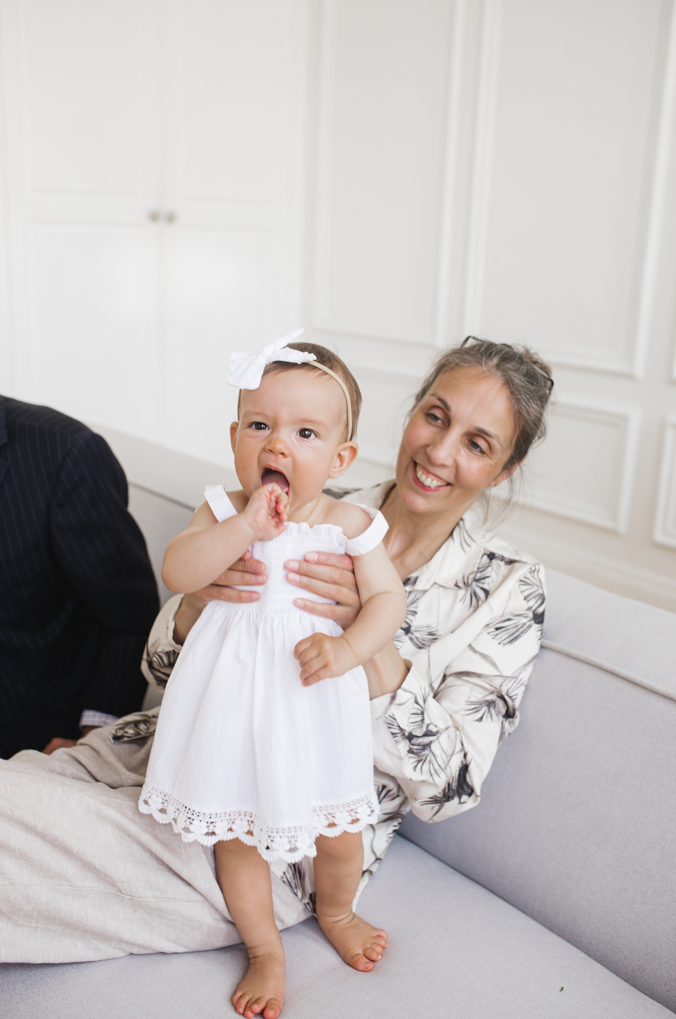 Алена Свет. Семейный и свадебный фотограф в Екатеринбурге Орлова Ирина