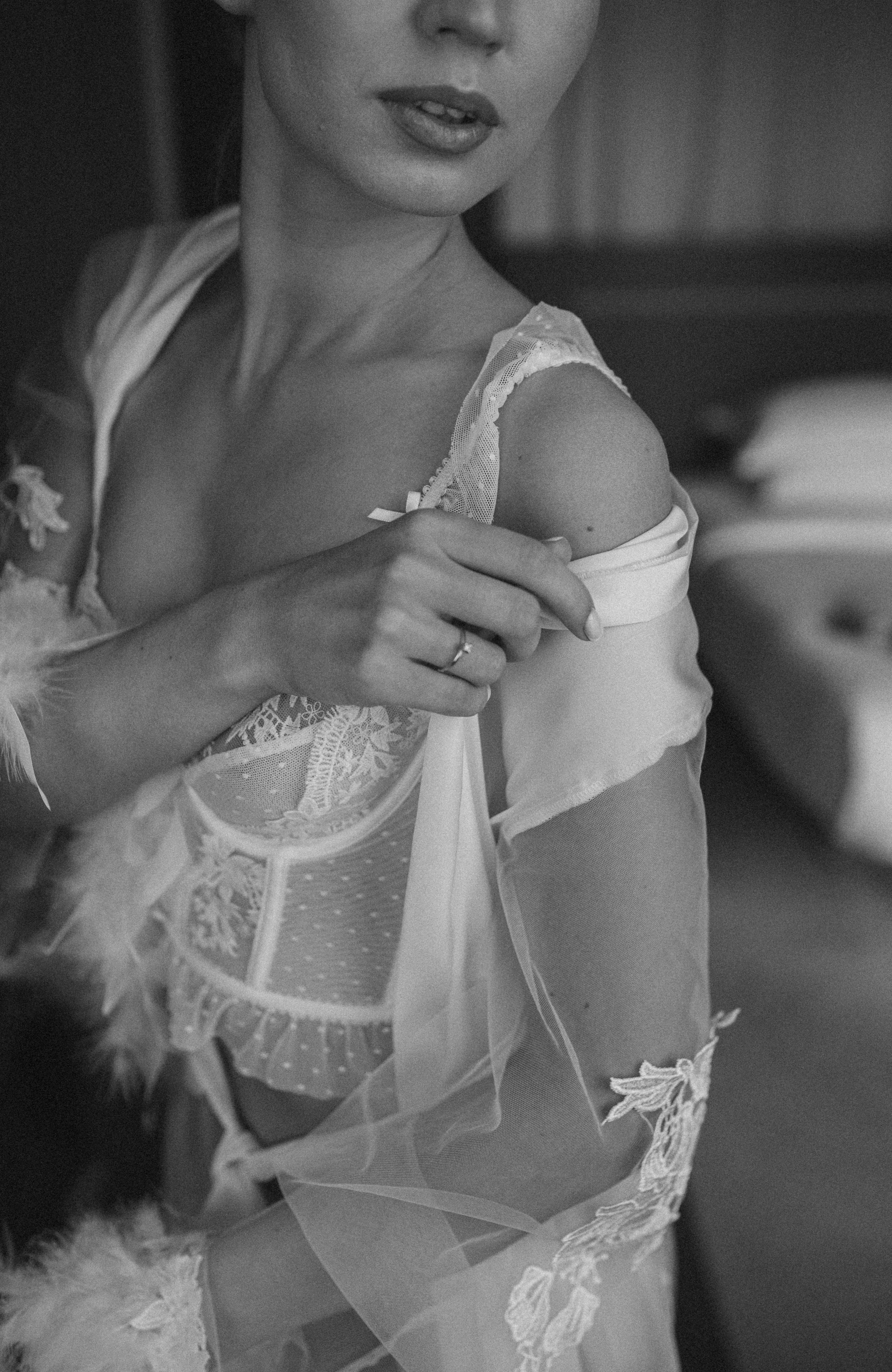 Кристина и Вадим. Семейный и свадебный фотограф в Екатеринбурге Орлова Ирина