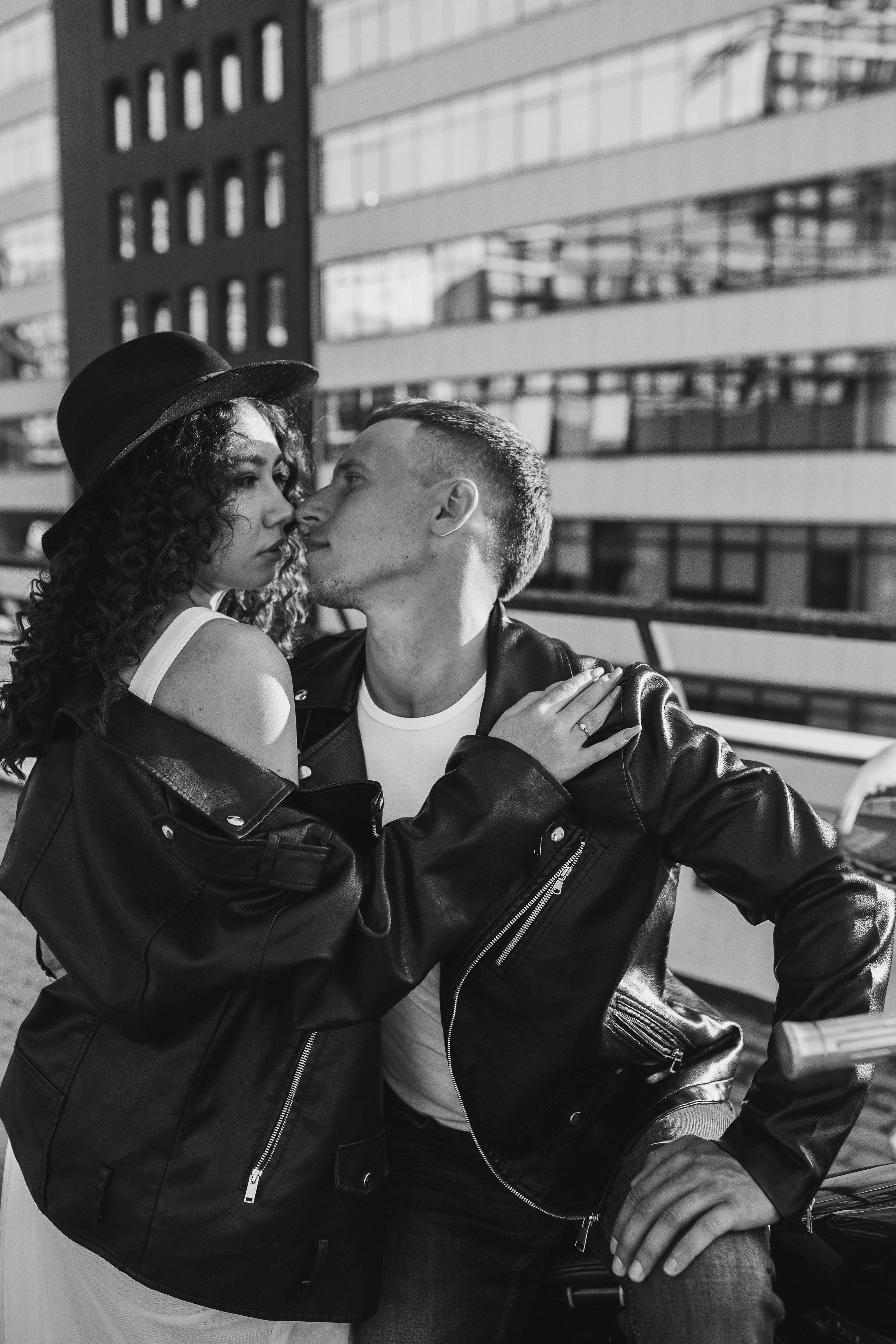 Диана и Максим. Семейный и свадебный фотограф в Екатеринбурге Орлова Ирина