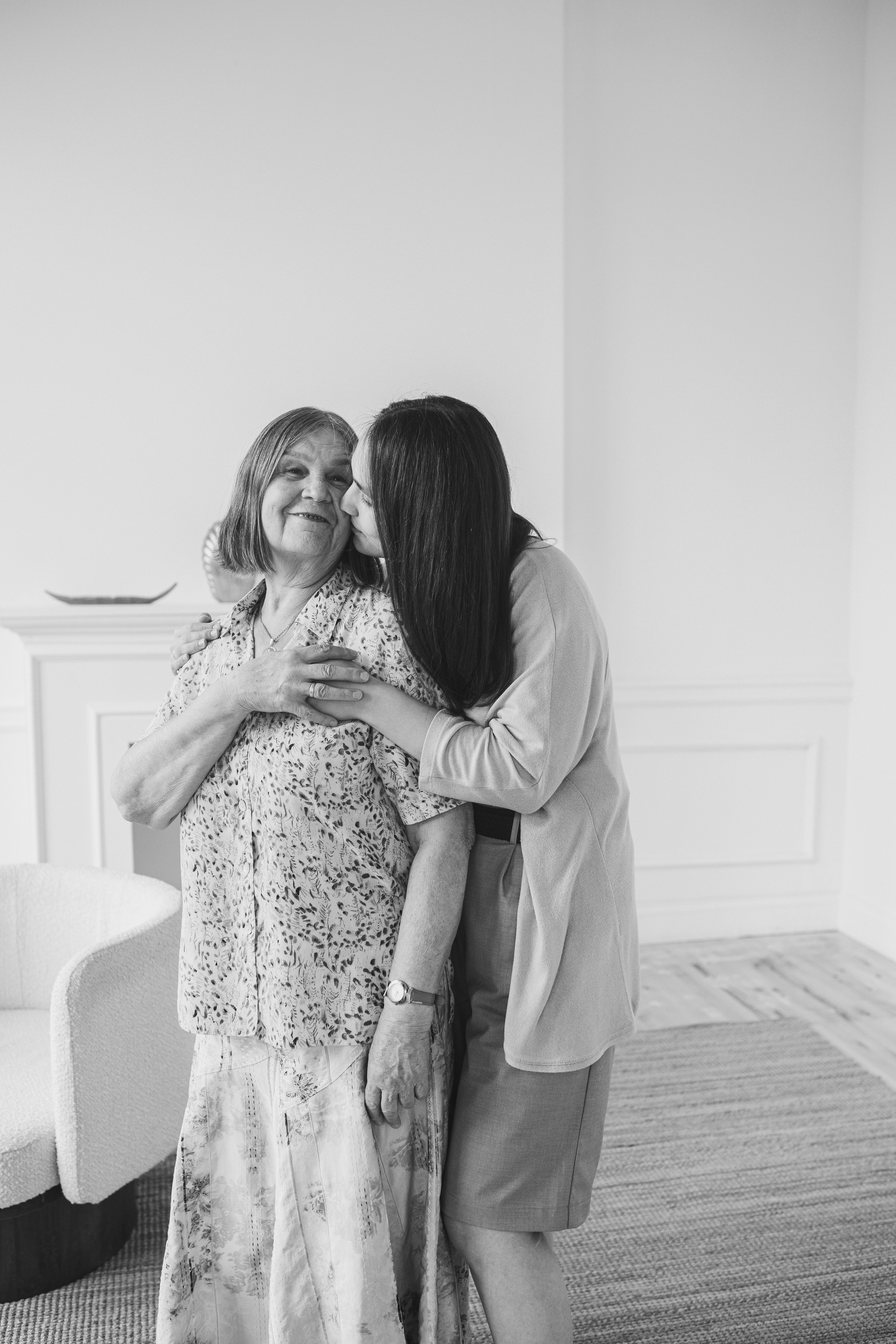 Алена Свет. Семейный и свадебный фотограф в Екатеринбурге Орлова Ирина