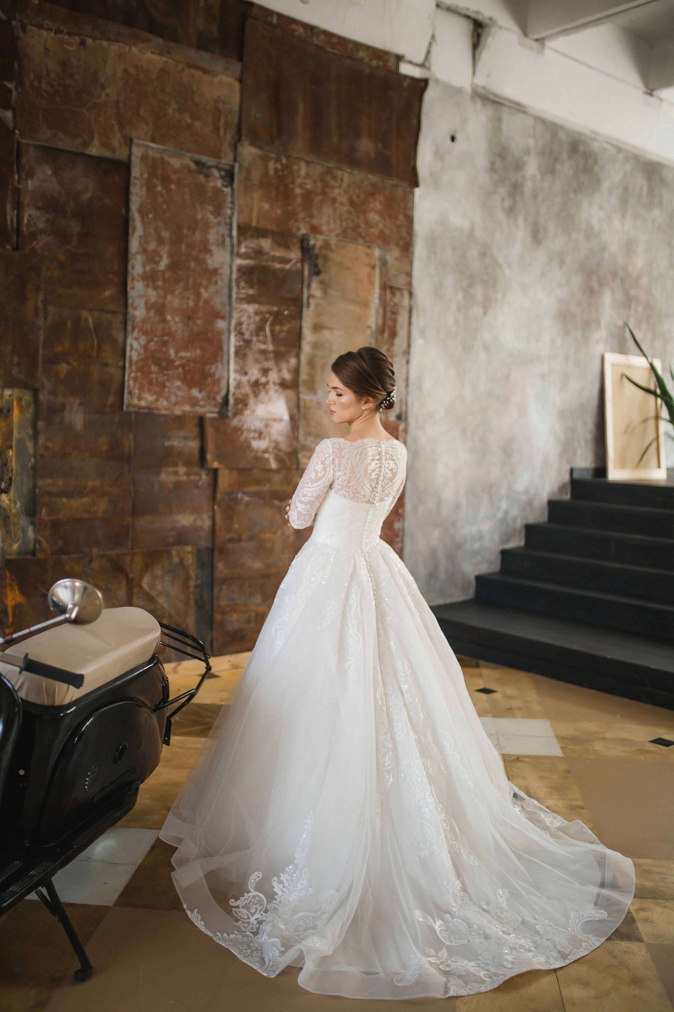 Валерия и Никита. Семейный и свадебный фотограф в Екатеринбурге Орлова Ирина