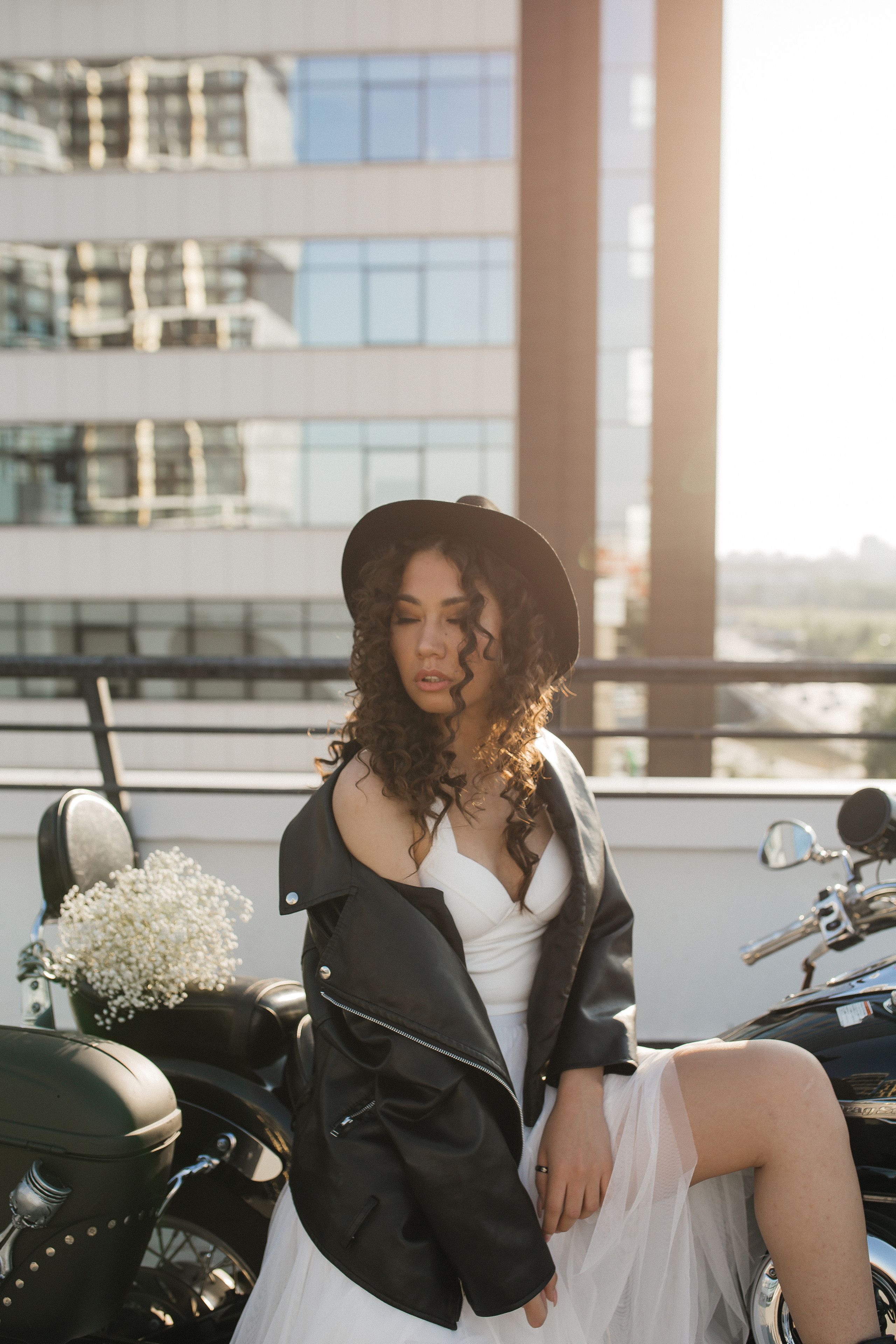 Диана и Максим. Семейный и свадебный фотограф в Екатеринбурге Орлова Ирина