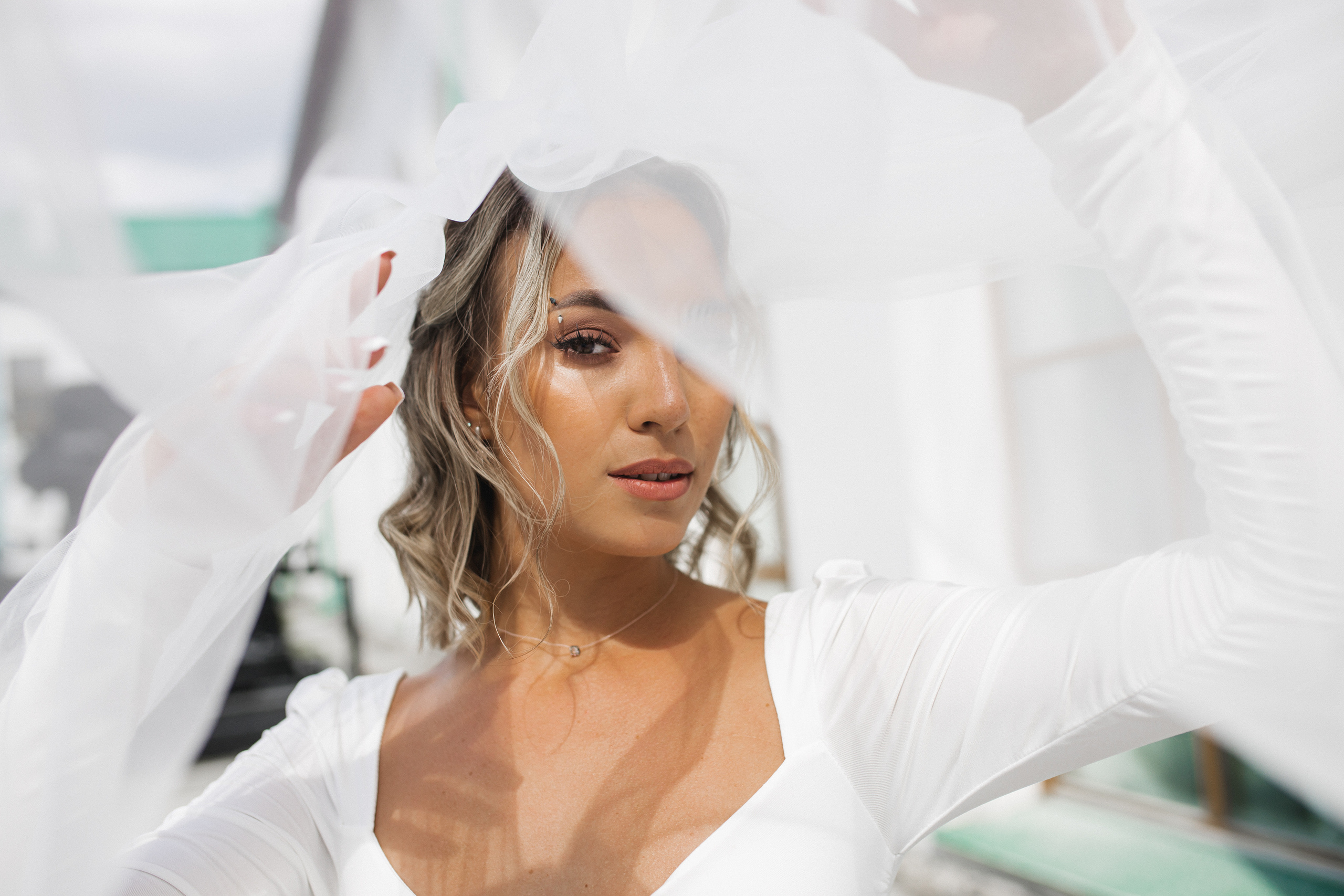 Светлана и Влад. Семейный и свадебный фотограф в Екатеринбурге Орлова Ирина