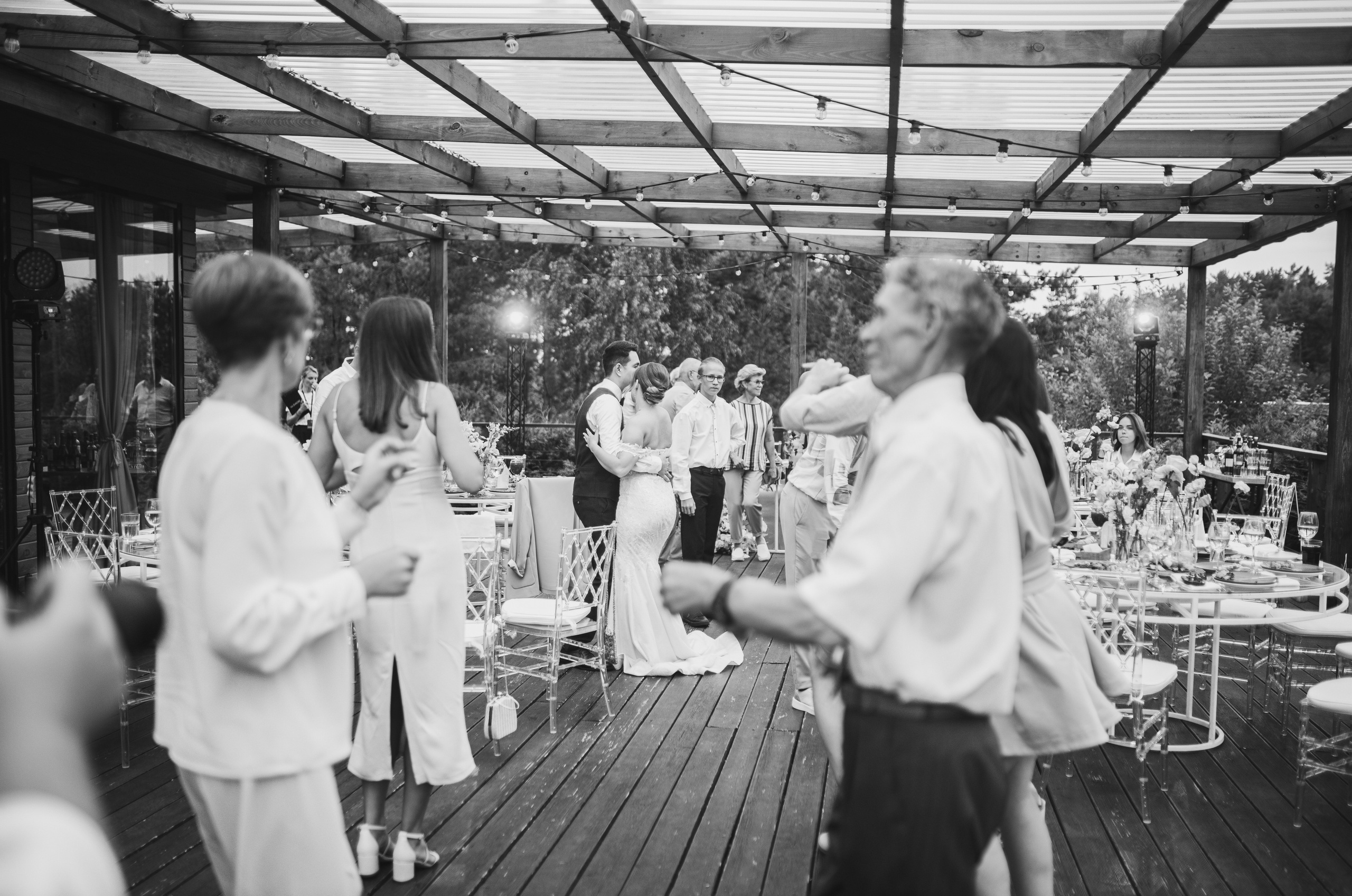 Светлана и Сергей. Семейный и свадебный фотограф в Екатеринбурге Орлова Ирина