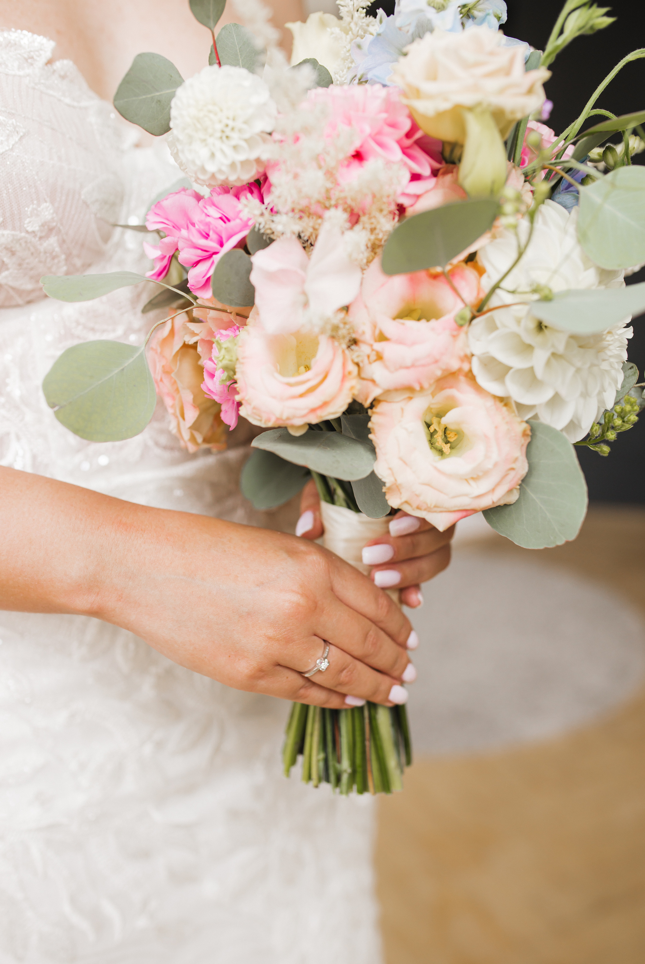 Светлана и Сергей. Семейный и свадебный фотограф в Екатеринбурге Орлова Ирина