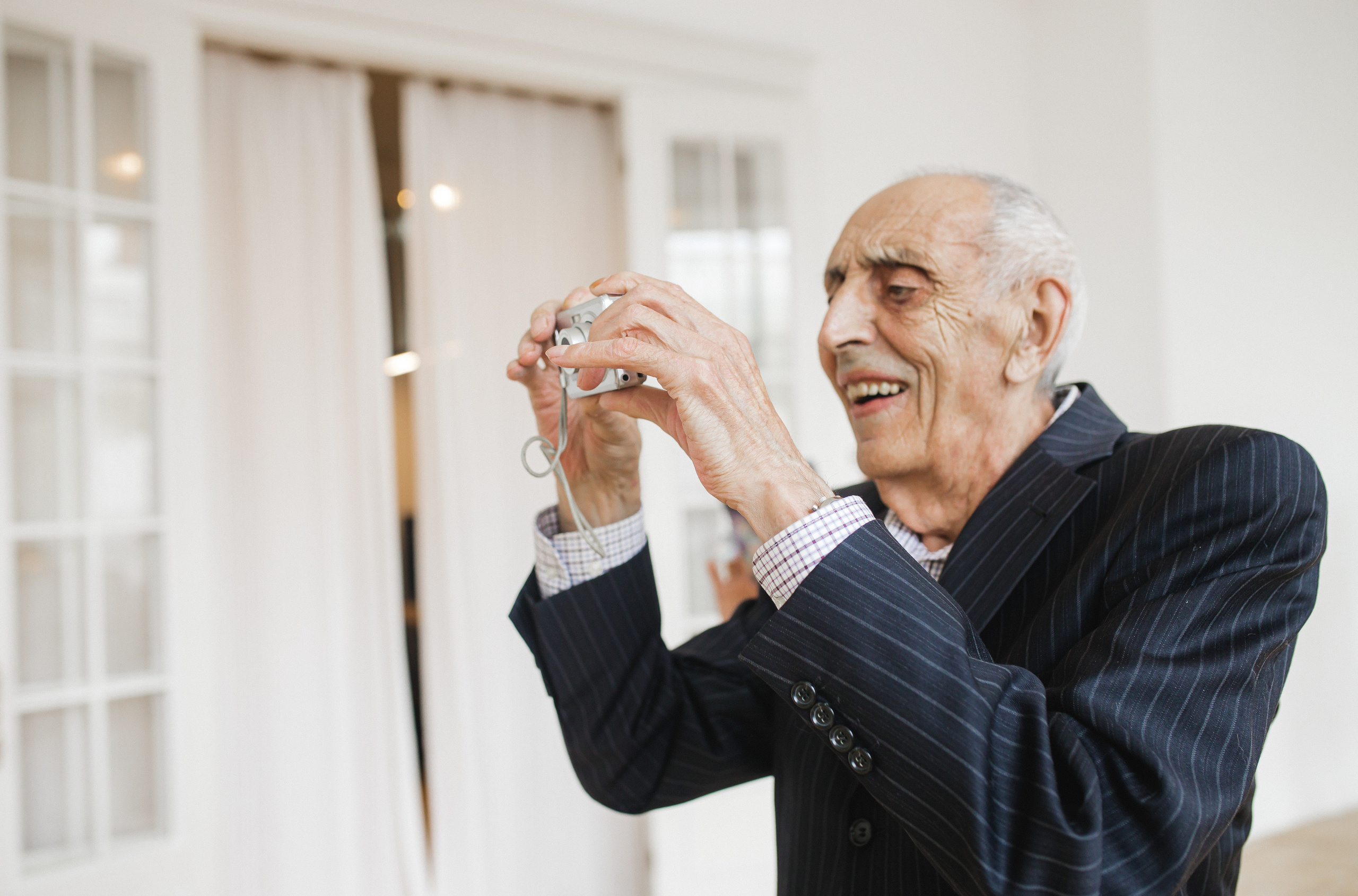 Алена Свет. Семейный и свадебный фотограф в Екатеринбурге Орлова Ирина