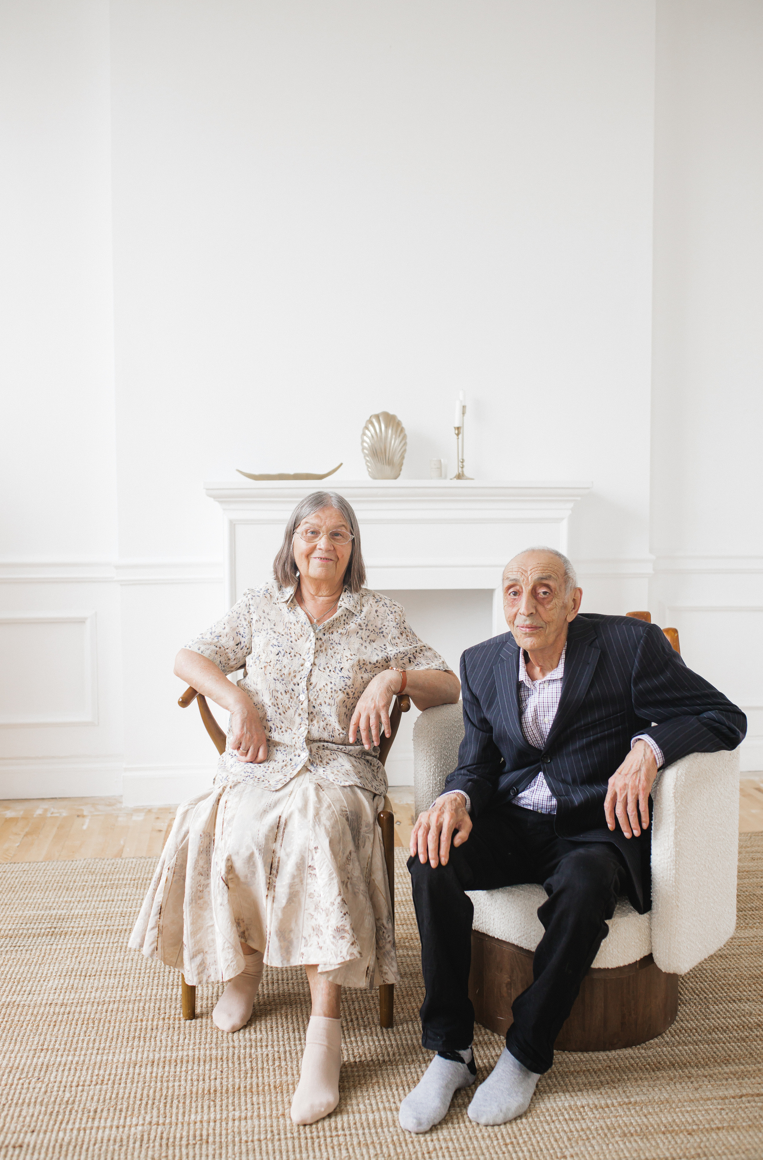 Алена Свет. Семейный и свадебный фотограф в Екатеринбурге Орлова Ирина