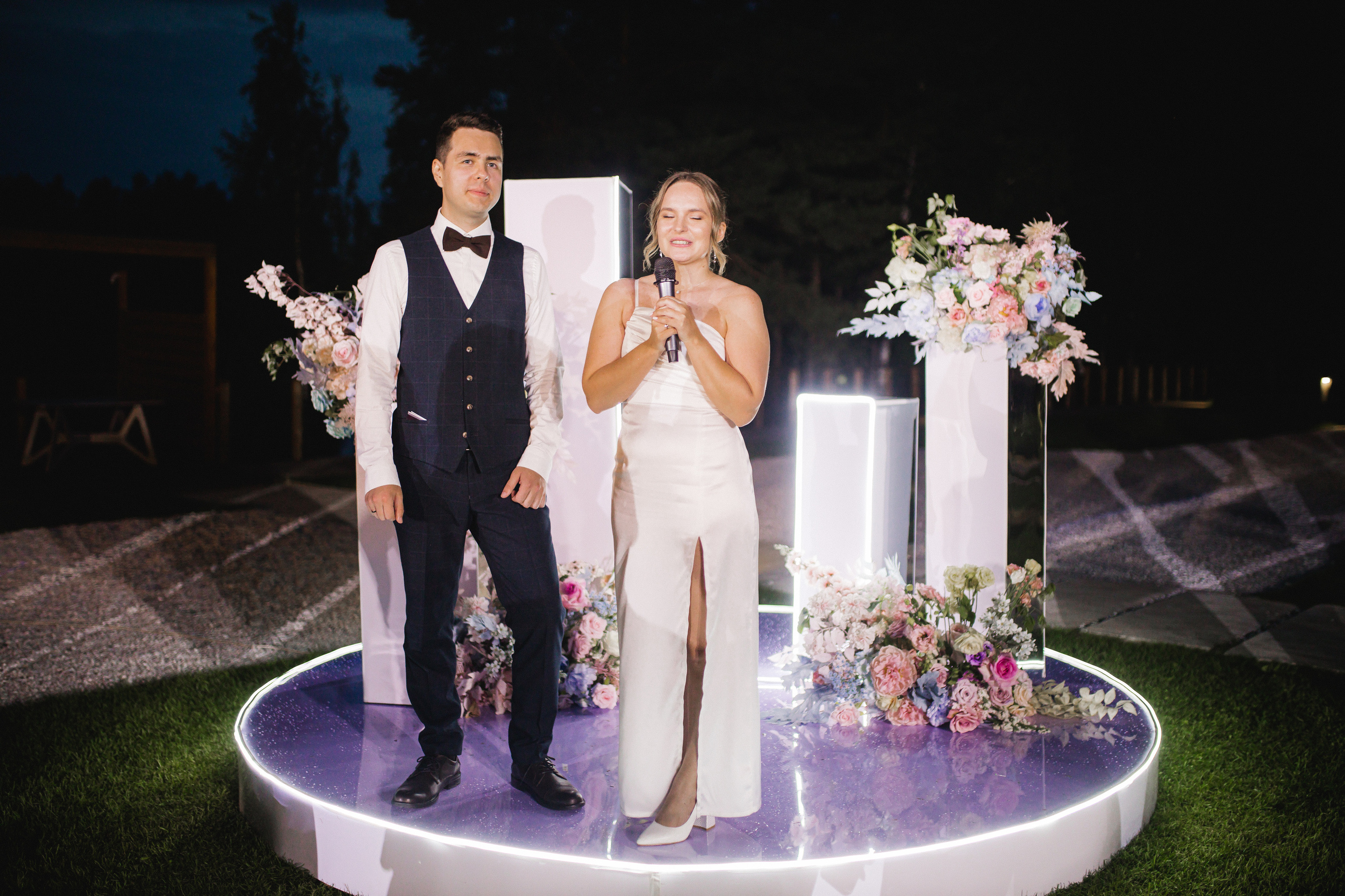 Светлана и Сергей. Семейный и свадебный фотограф в Екатеринбурге Орлова Ирина