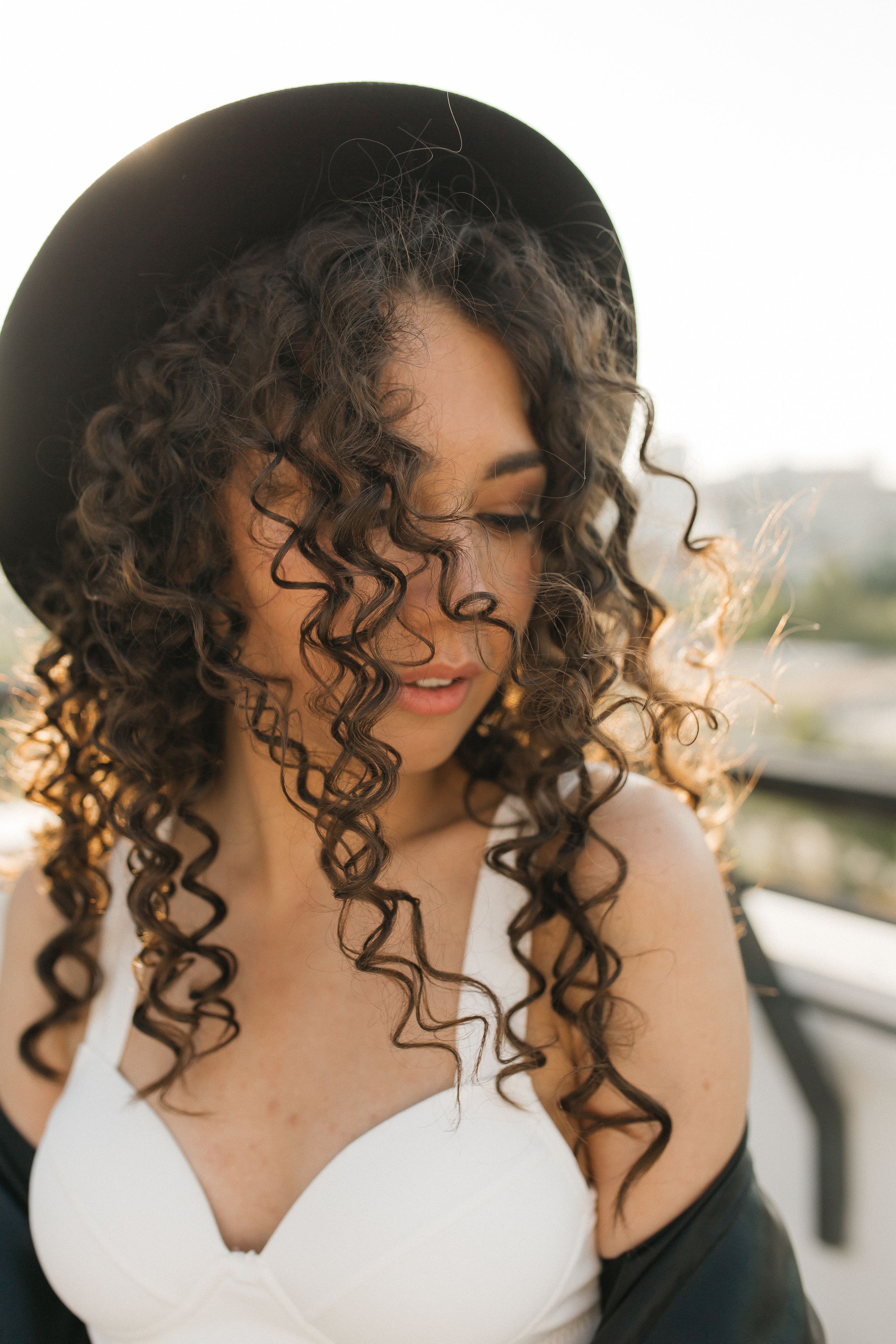 Диана и Максим. Семейный и свадебный фотограф в Екатеринбурге Орлова Ирина