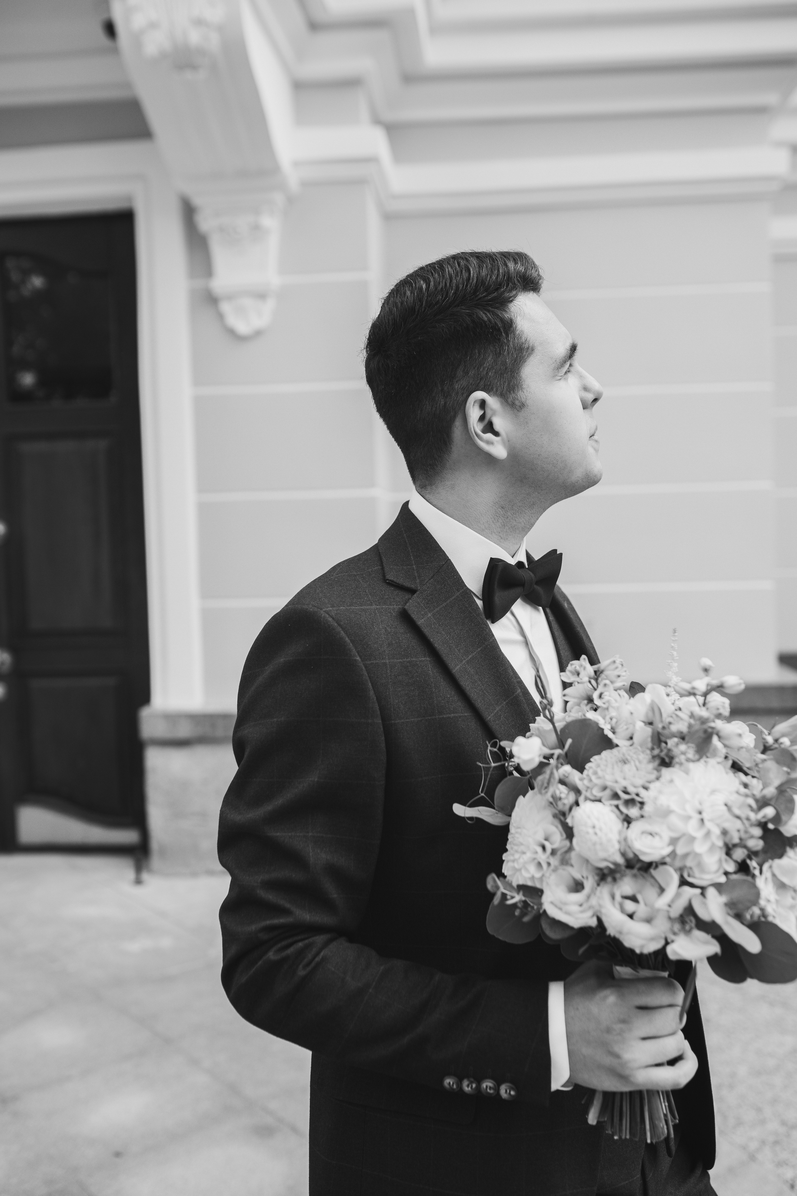 Светлана и Сергей. Семейный и свадебный фотограф в Екатеринбурге Орлова Ирина