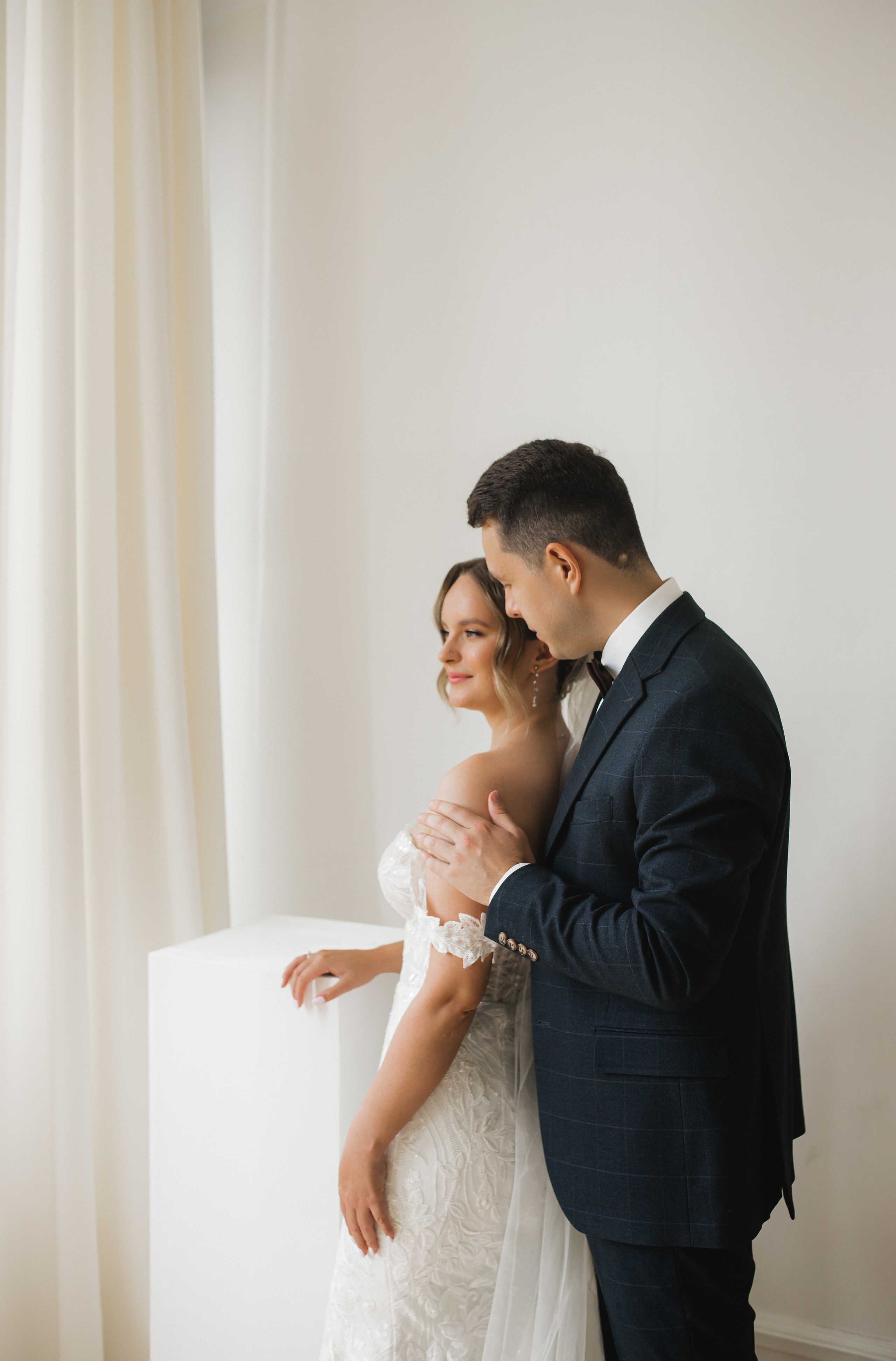 Светлана и Сергей. Семейный и свадебный фотограф в Екатеринбурге Орлова Ирина