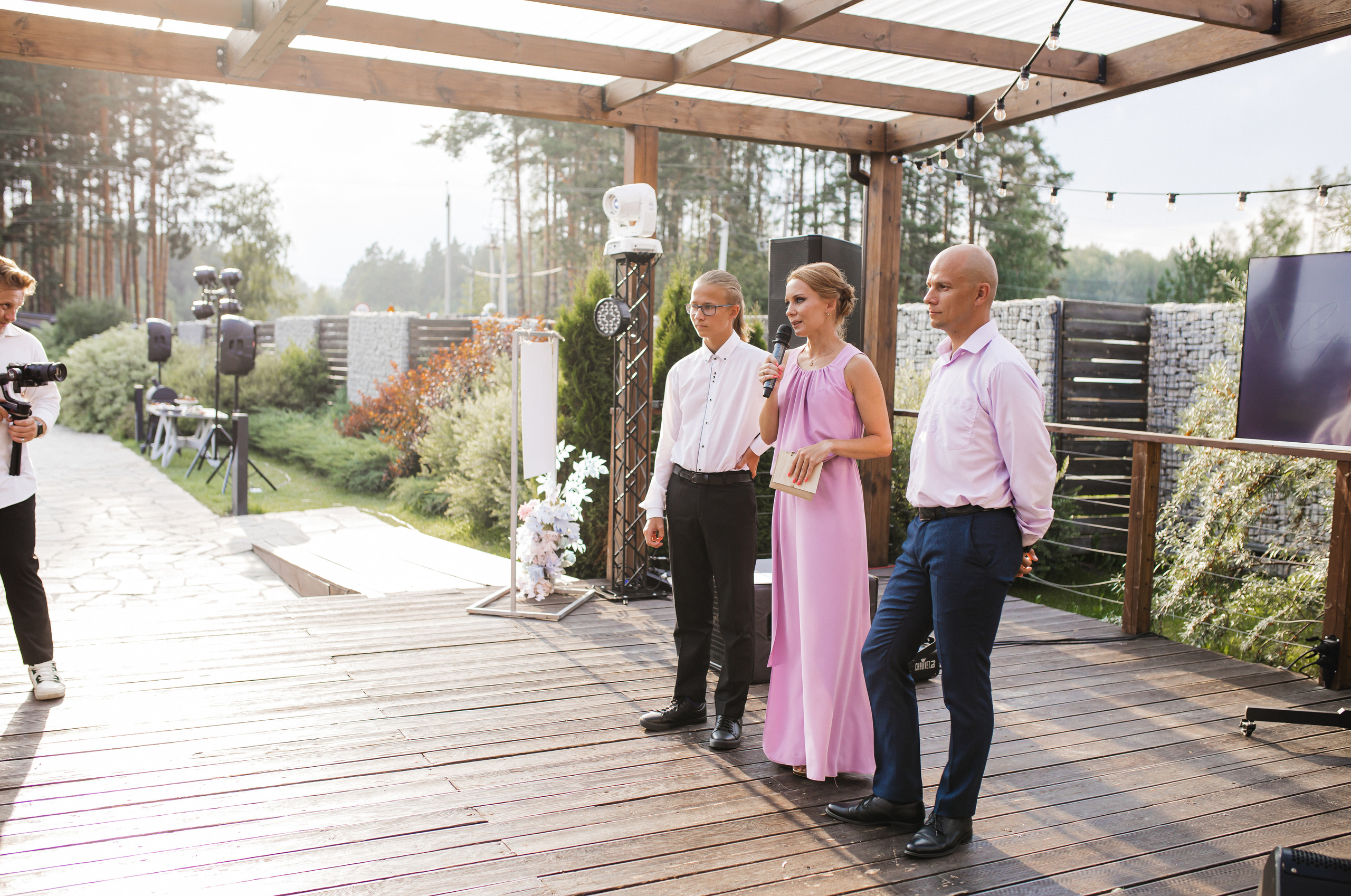 Светлана и Сергей. Семейный и свадебный фотограф в Екатеринбурге Орлова Ирина