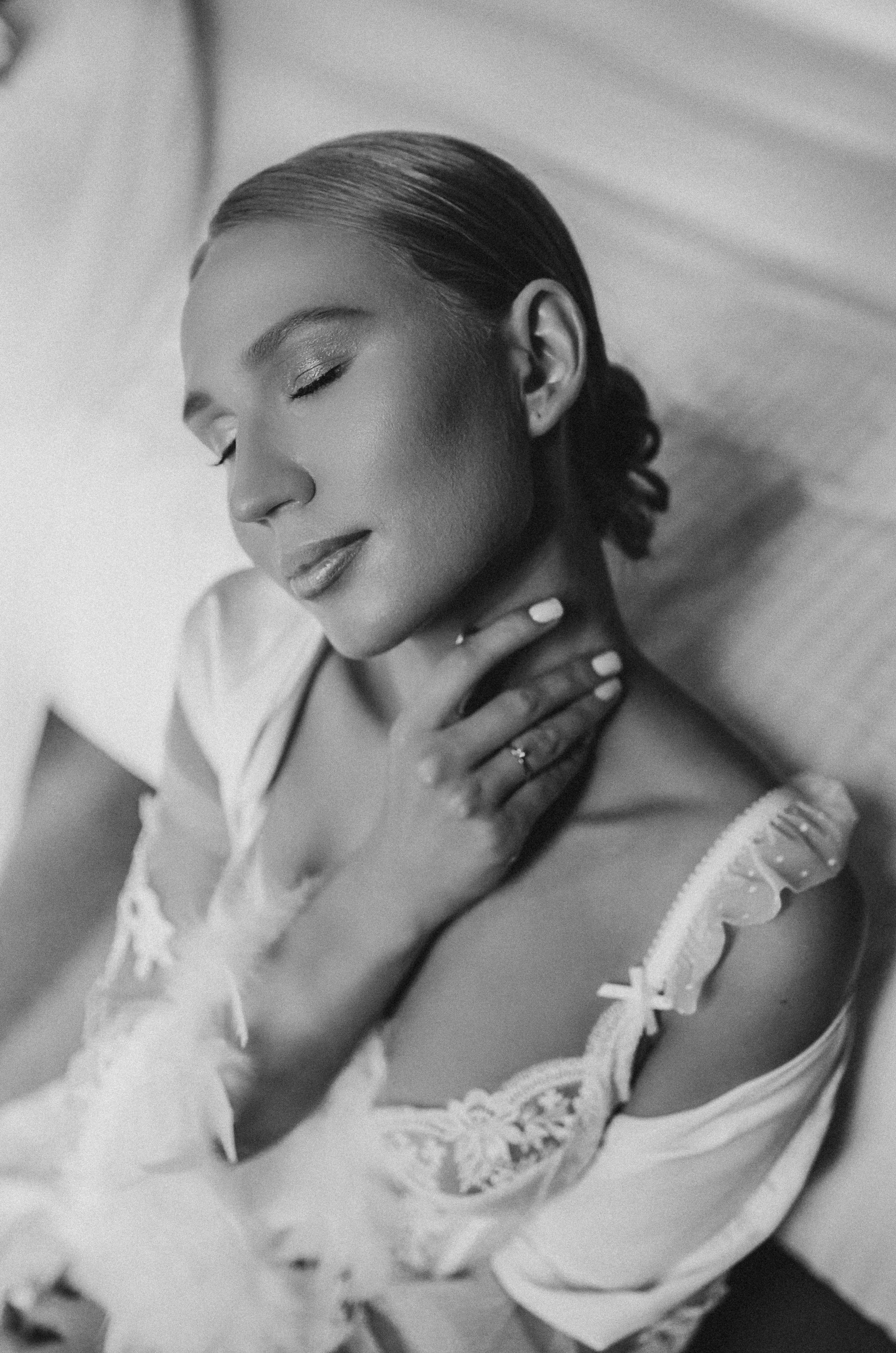 Кристина и Вадим. Семейный и свадебный фотограф в Екатеринбурге Орлова Ирина