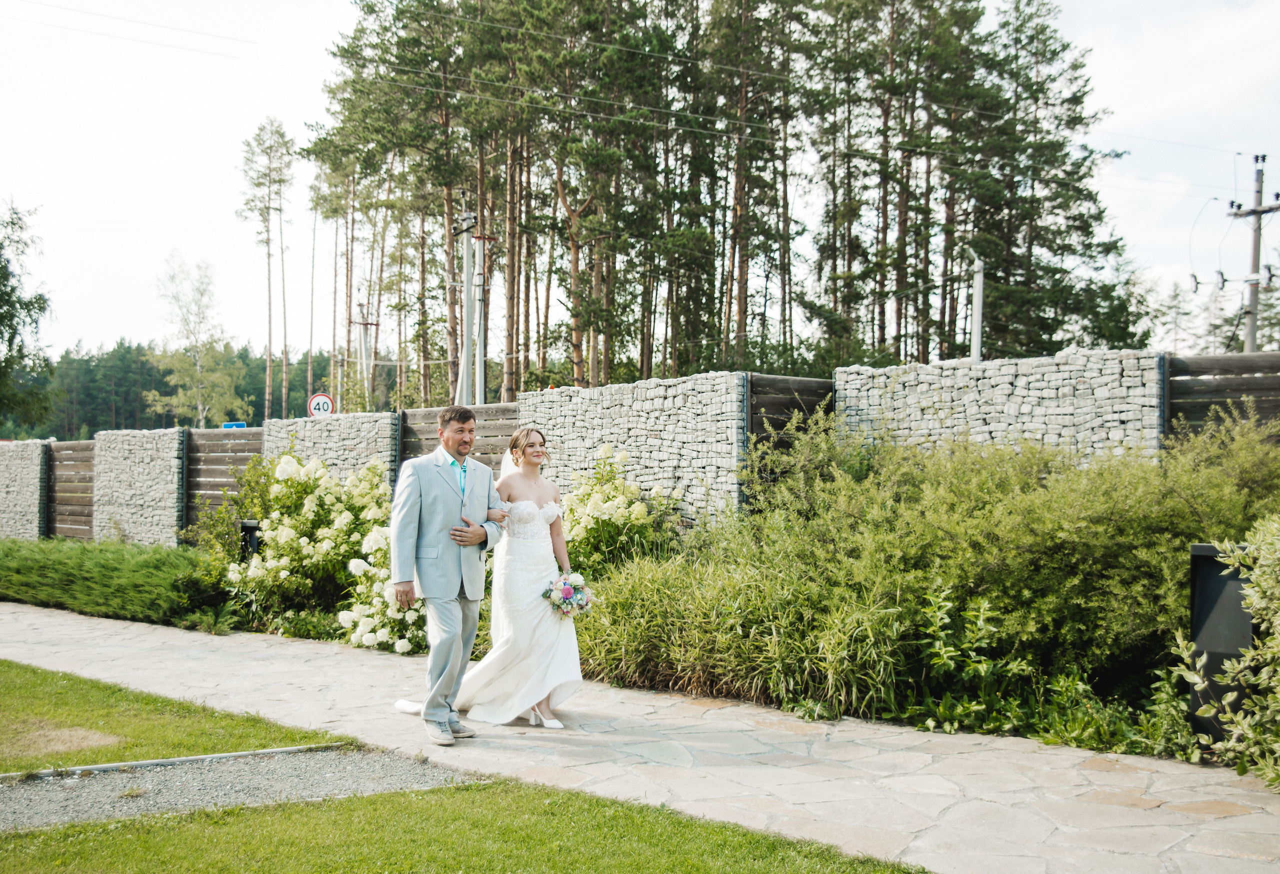 Светлана и Сергей. Семейный и свадебный фотограф в Екатеринбурге Орлова Ирина