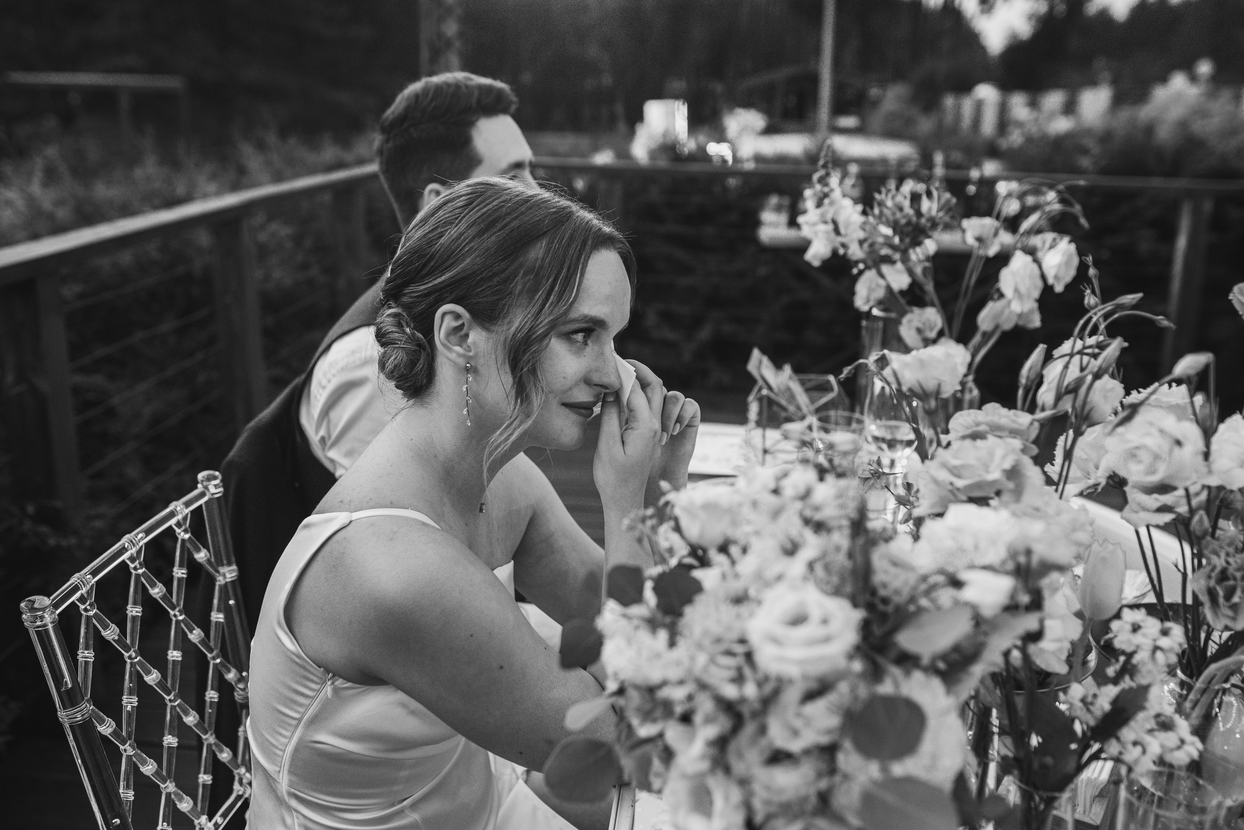 Светлана и Сергей. Семейный и свадебный фотограф в Екатеринбурге Орлова Ирина