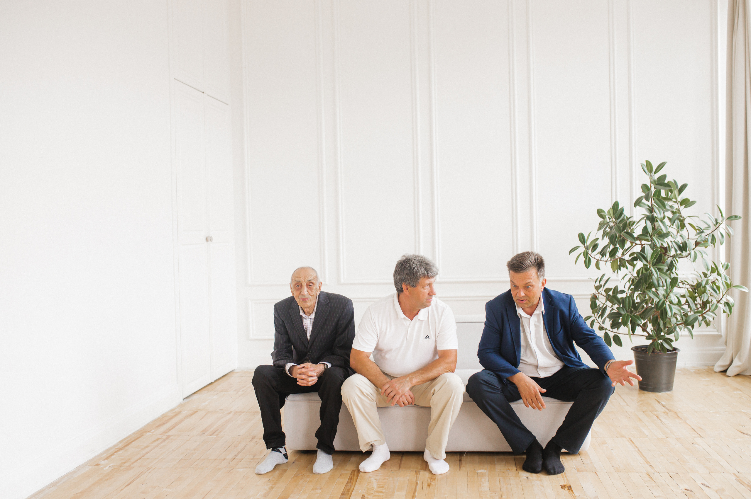 Алена Свет. Семейный и свадебный фотограф в Екатеринбурге Орлова Ирина