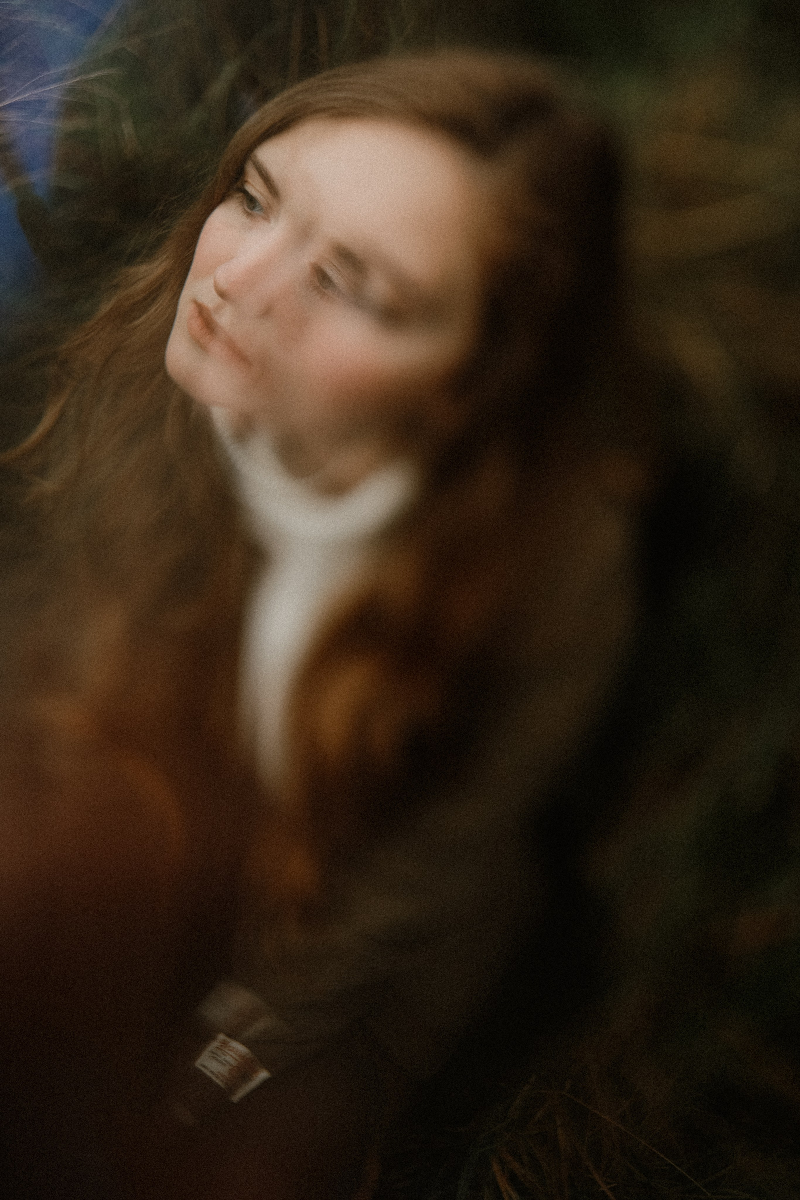 Женя. Фотограф в Москве, Электростали, Ногинске, Балашихе, Александра Кукушкина