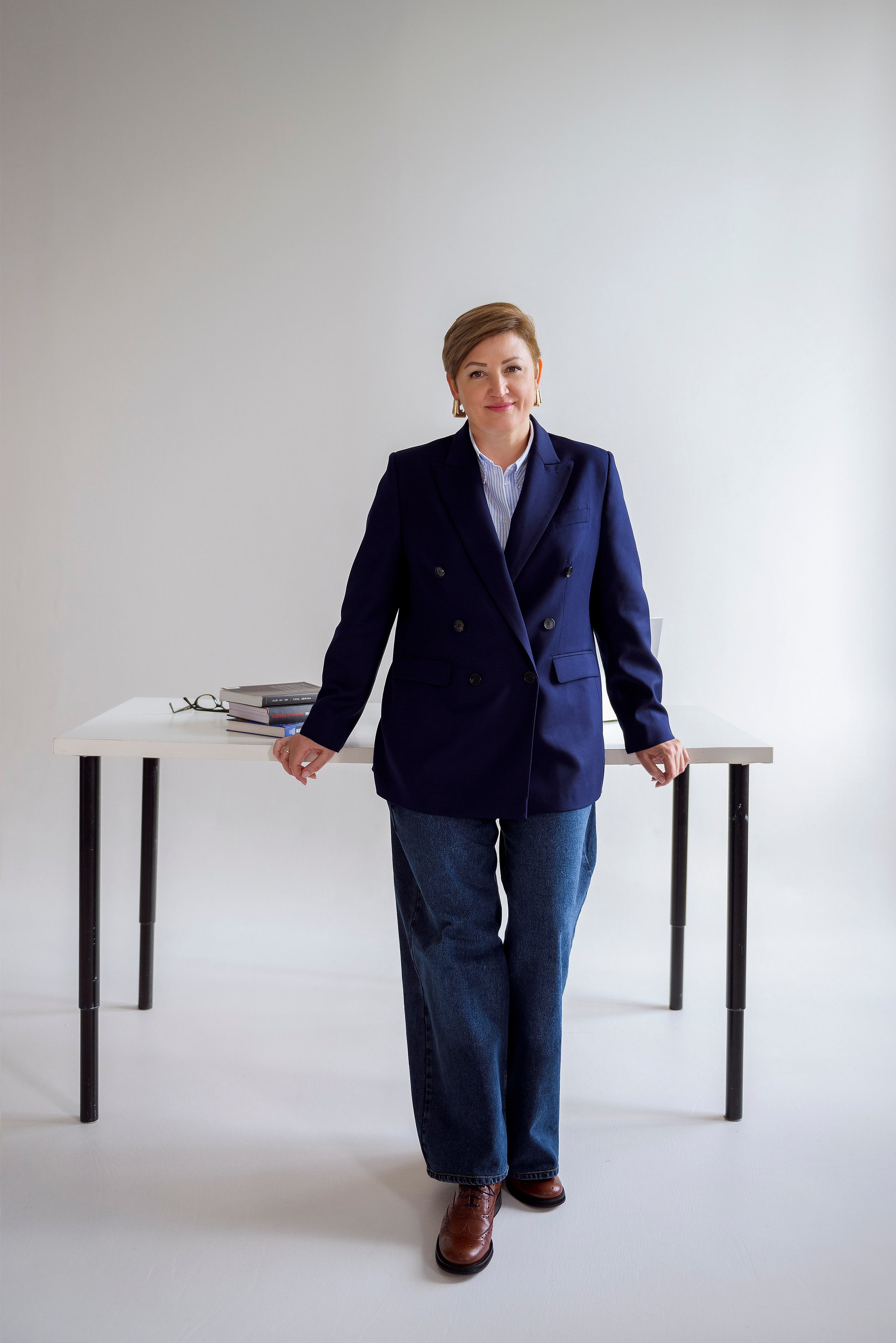 Съемка для аудитора. Фотограф Ростов-на-Дону Белла Керимова