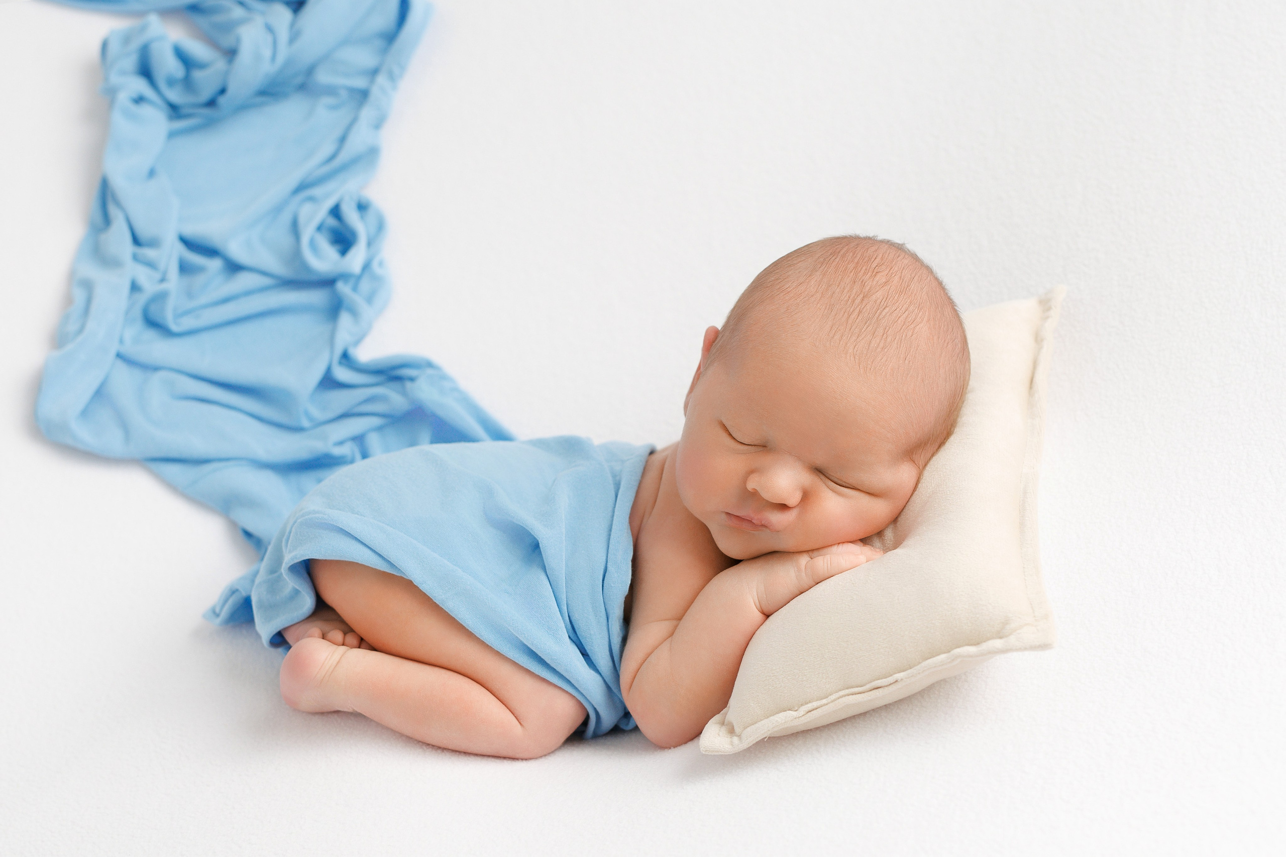 НОВОРОЖДЕННЫЕ. Фотограф новорожденных г. Тула