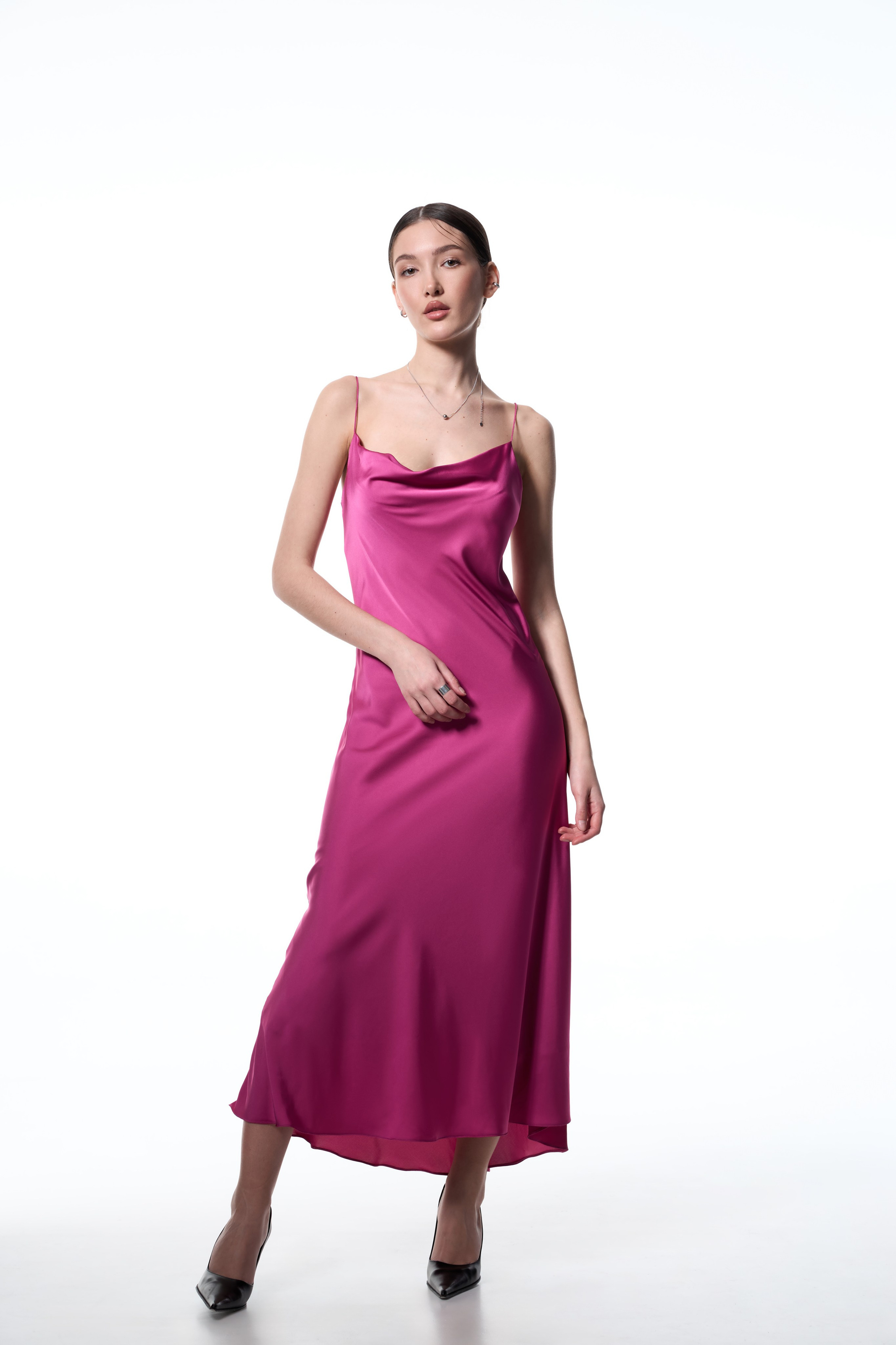 Каталог. Фотограф в Санкт-Петербурге Анастасия Коновалова