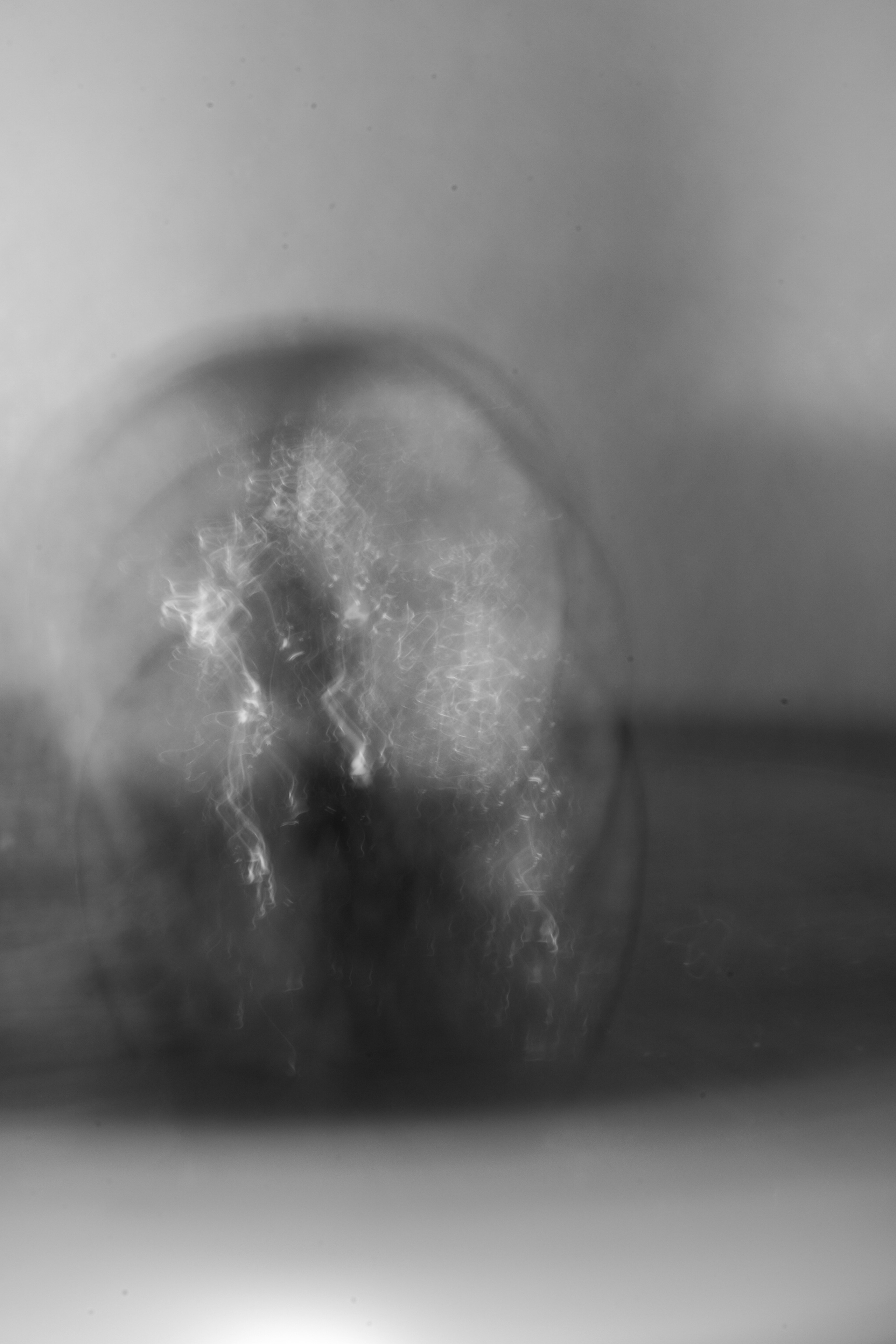 The dream of the dark world. Арт — фотограф Евгений Наймушин Новокузнецк