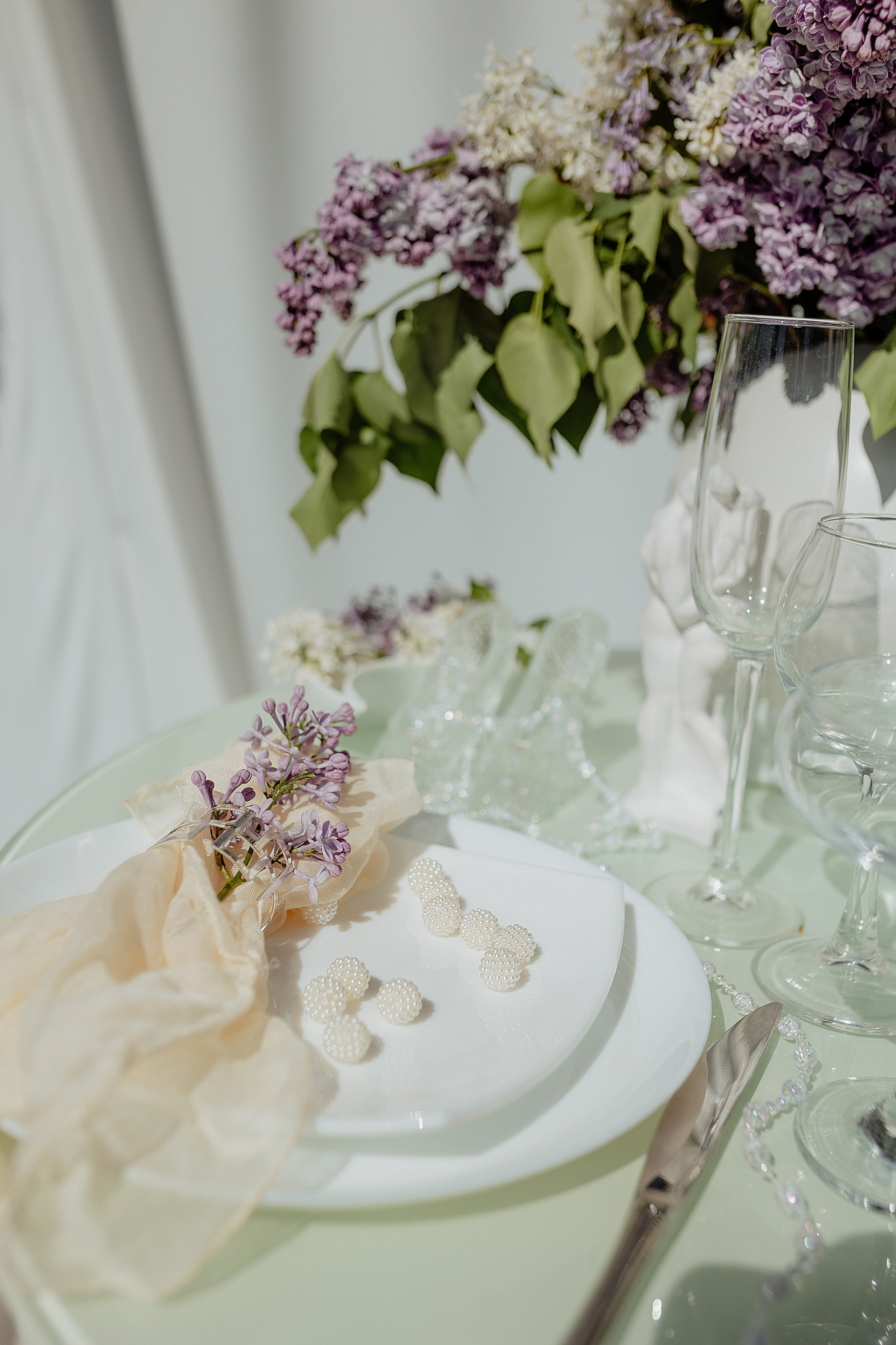 Полина и Евгений. Семейный и женский фотограф в Воронеже Ольга Попова