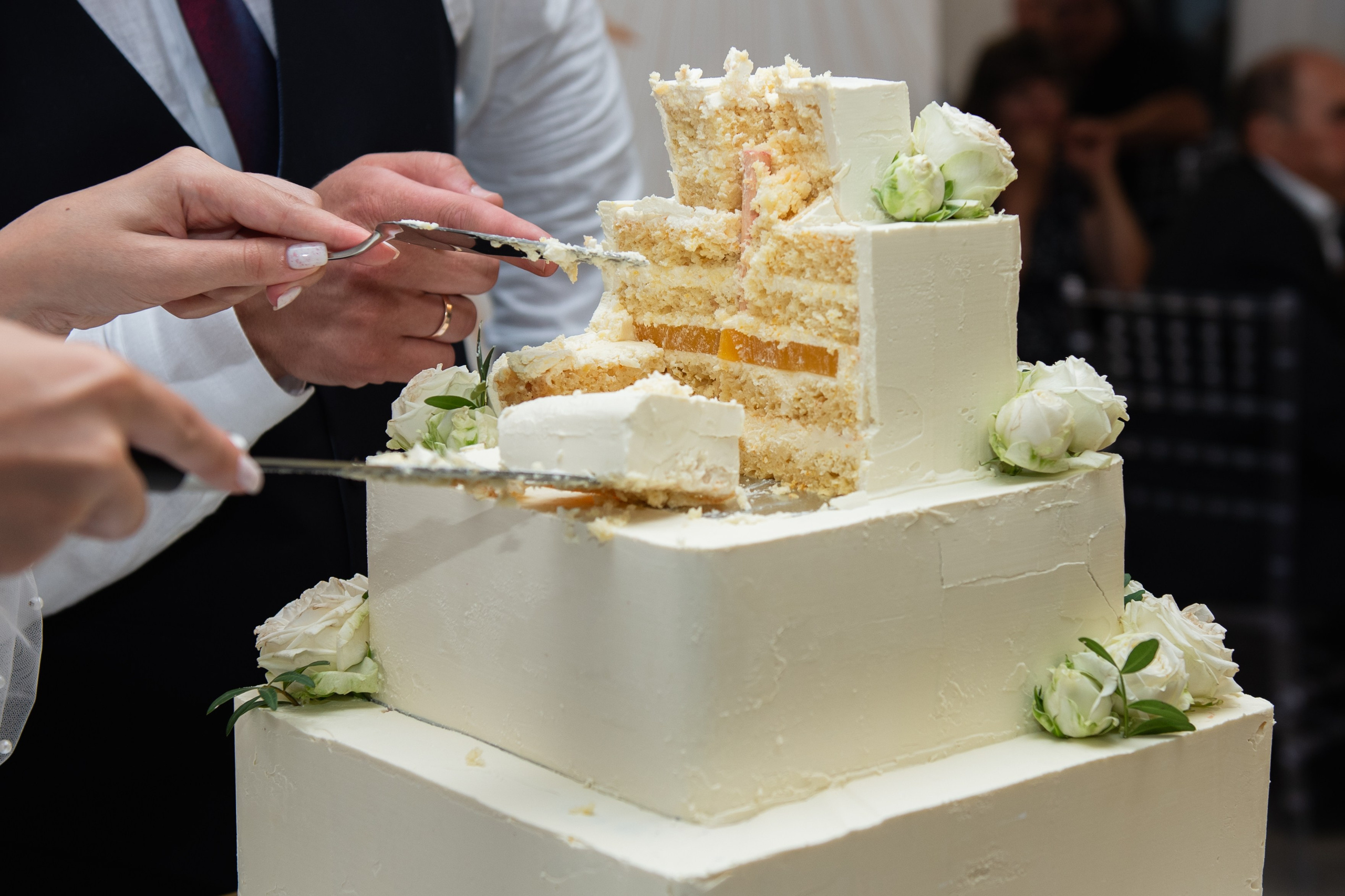 Вадим и Регина. Фотограф Челябинск Екатерина Миниханова