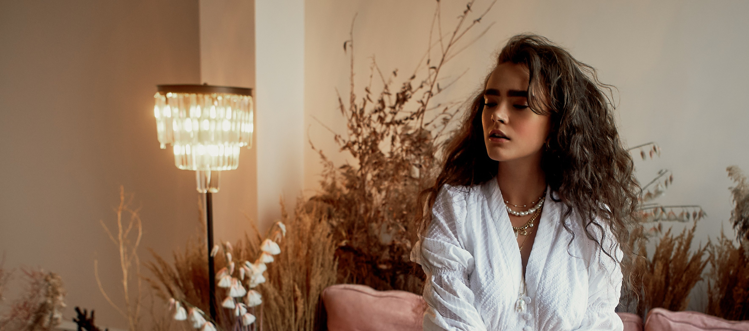 Портретная съемка с участием стилиста. Фотограф, психолог в Москве, Жуковском, Раменском Галина Майлер